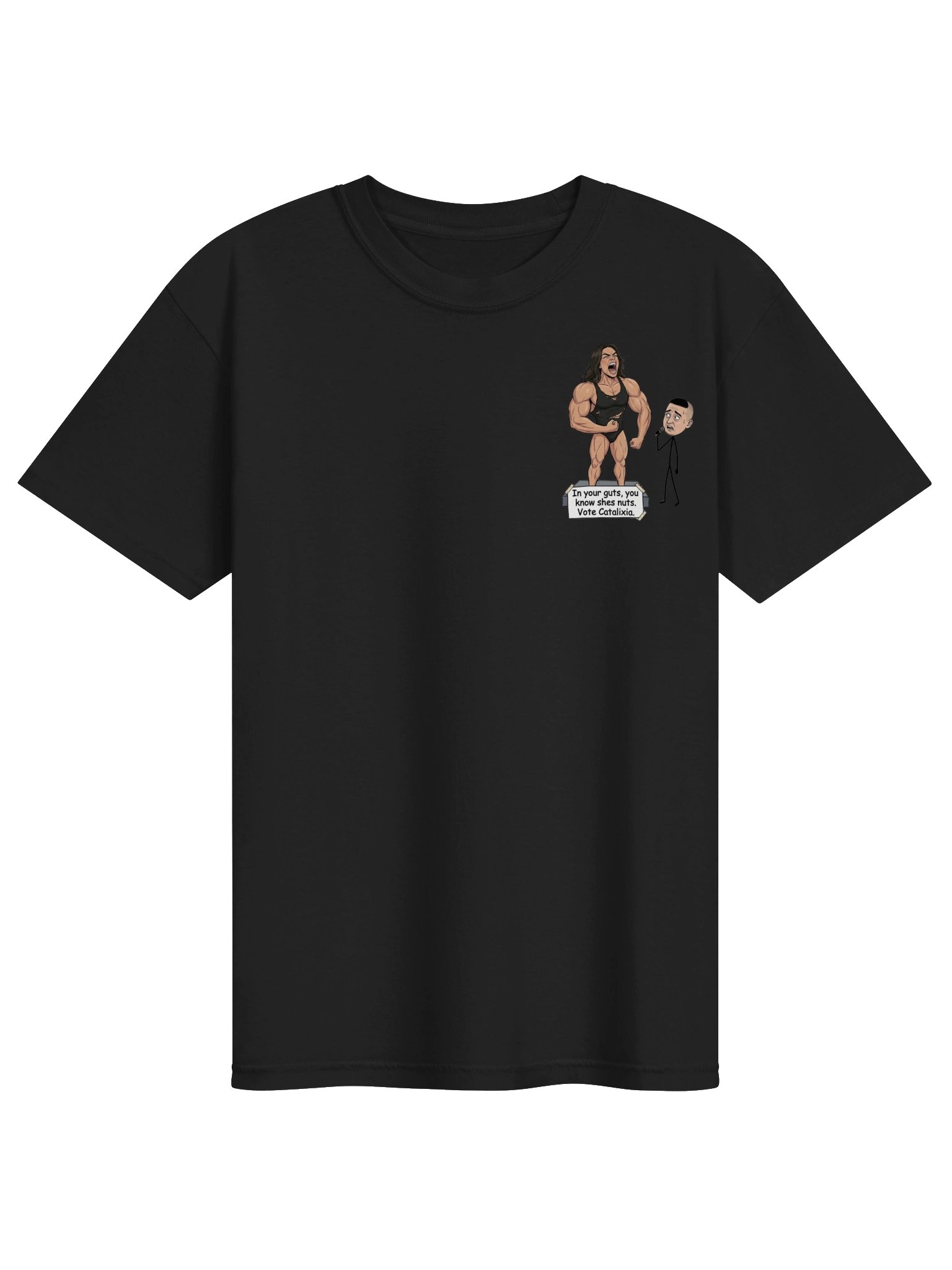Shirt product image (1)