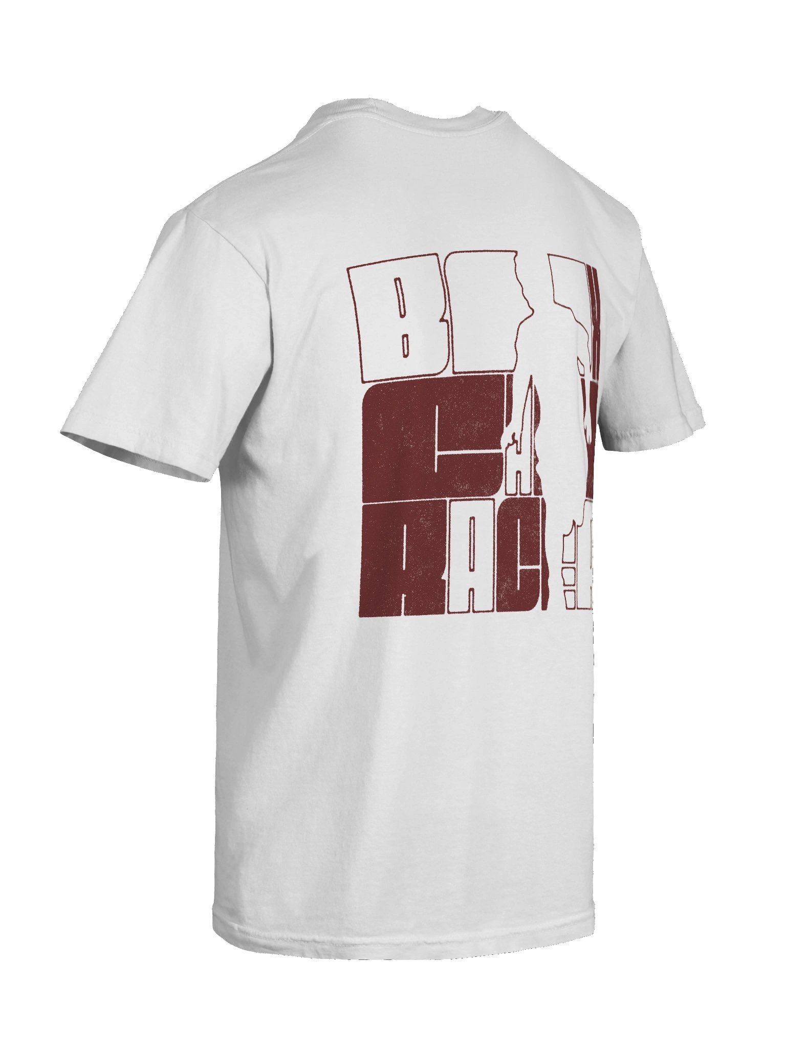 BCR product image (10)