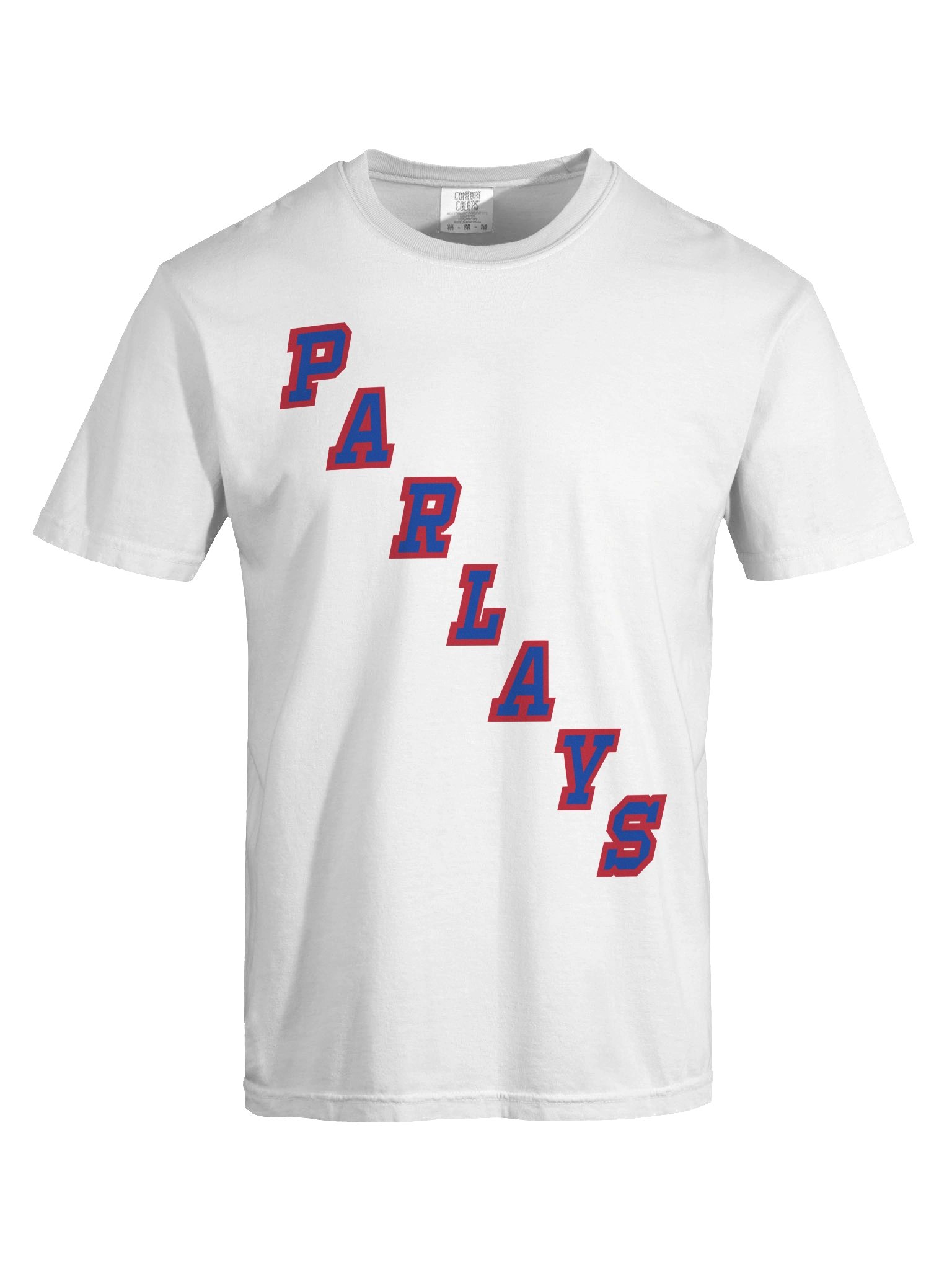 Parlays product image (7)
