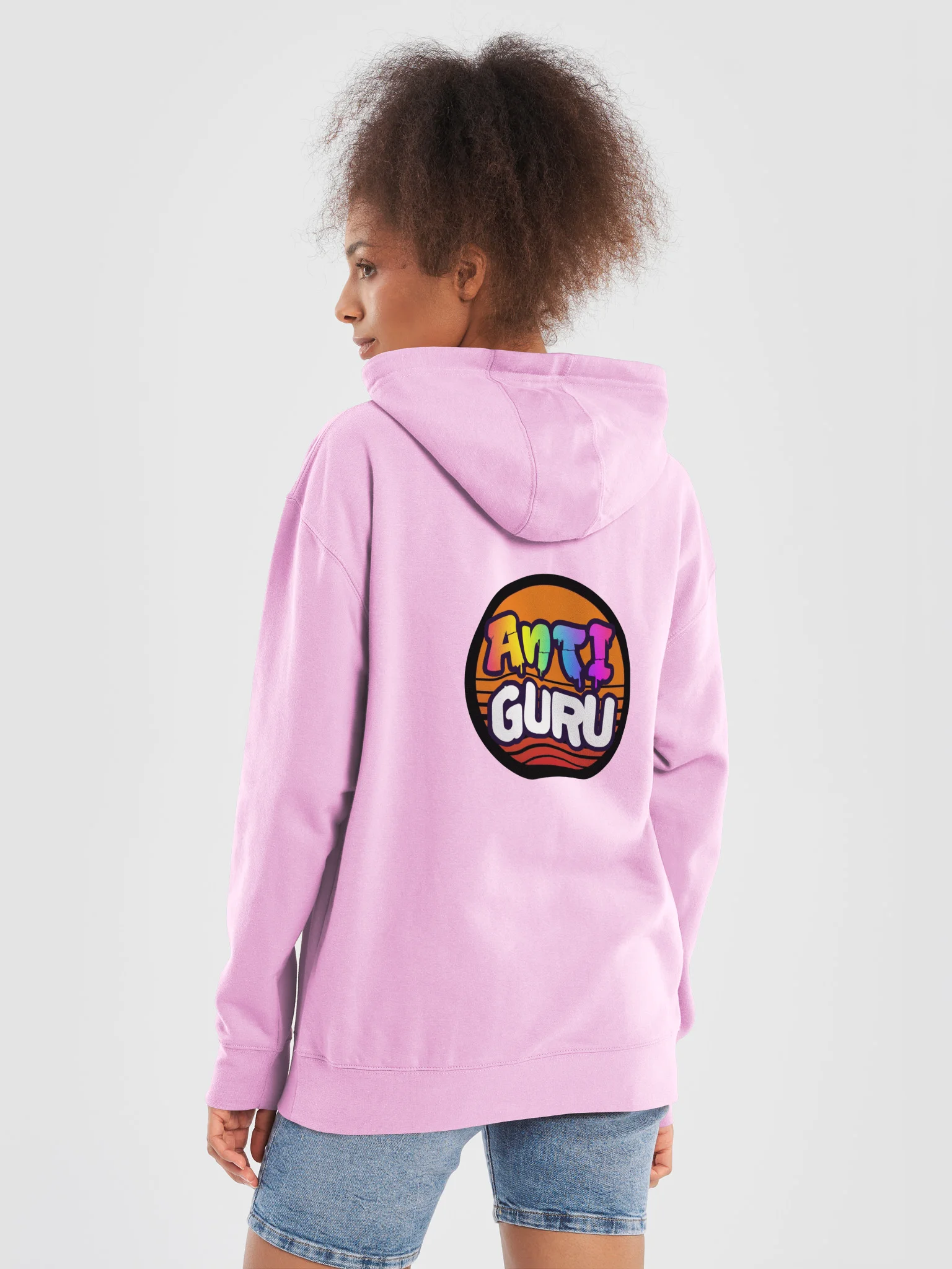 KING CHUMP product image (6)