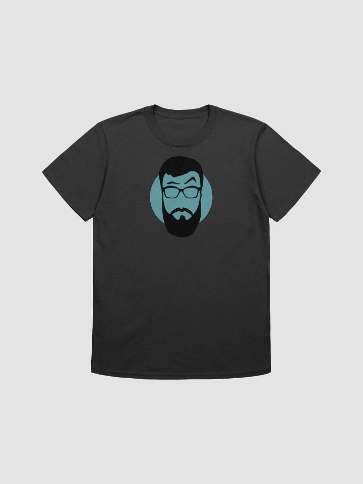 Gamercorpse Shirt product image (3)