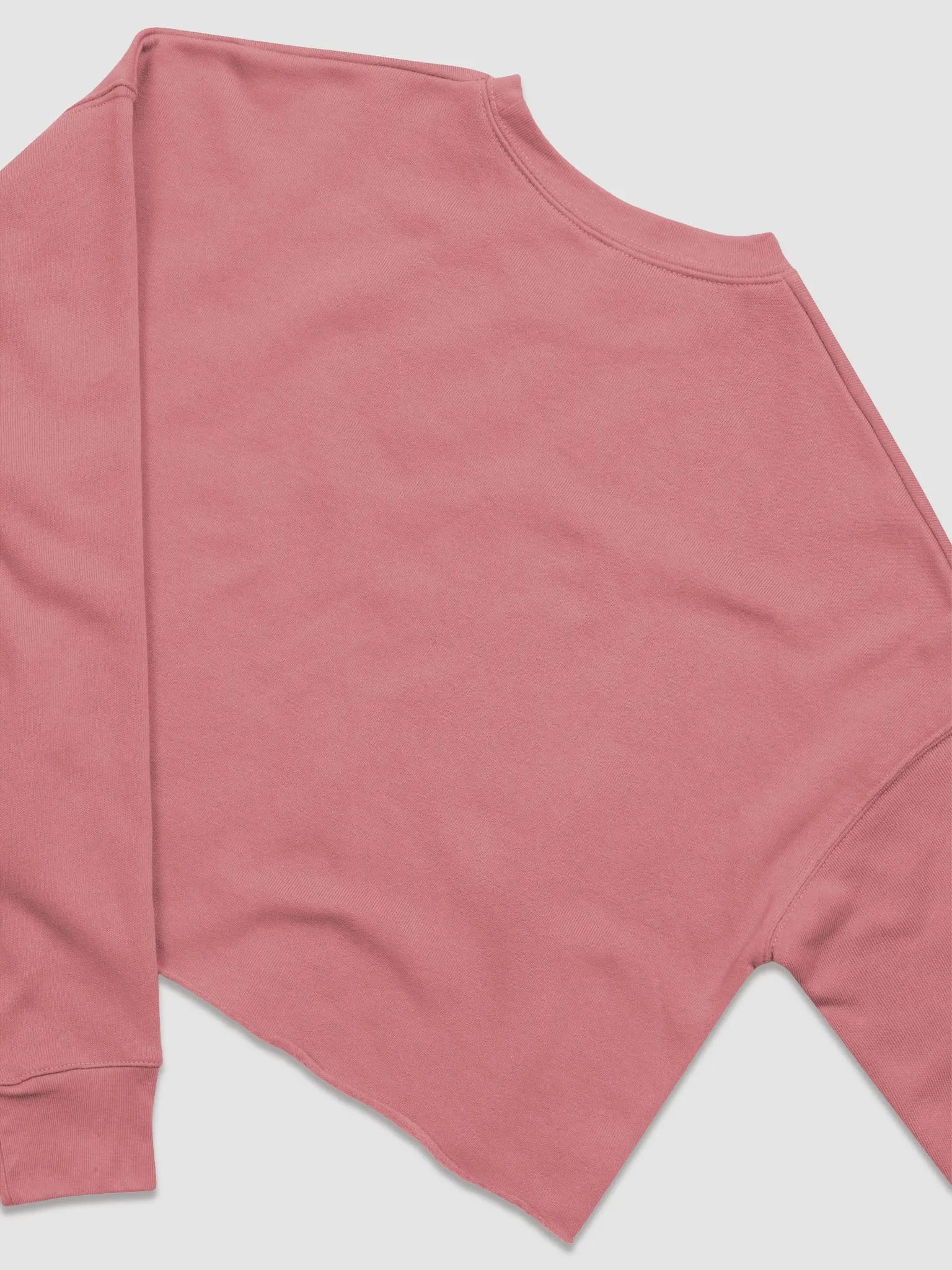 Pullover product image (5)