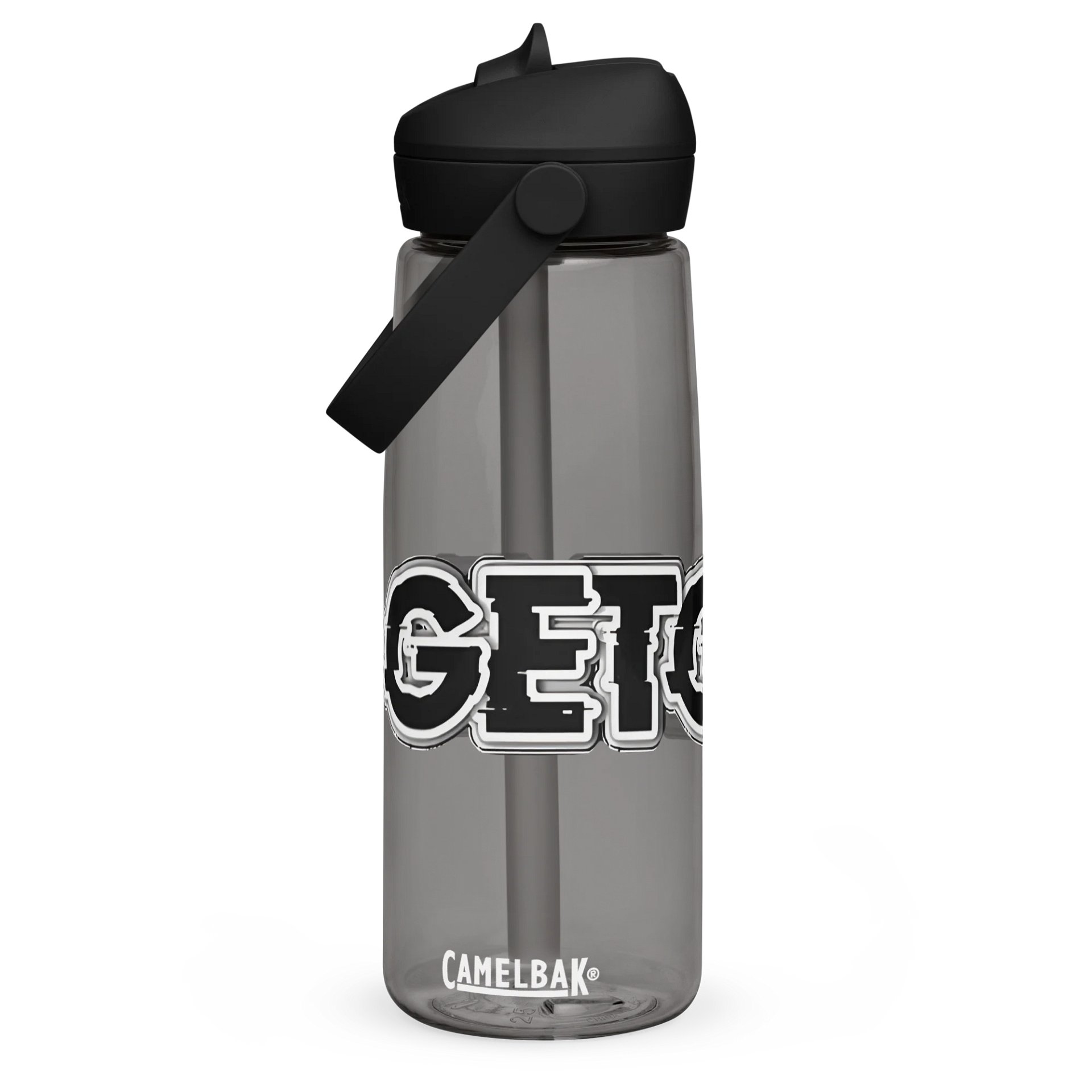 GetGavD Collection product image (3)