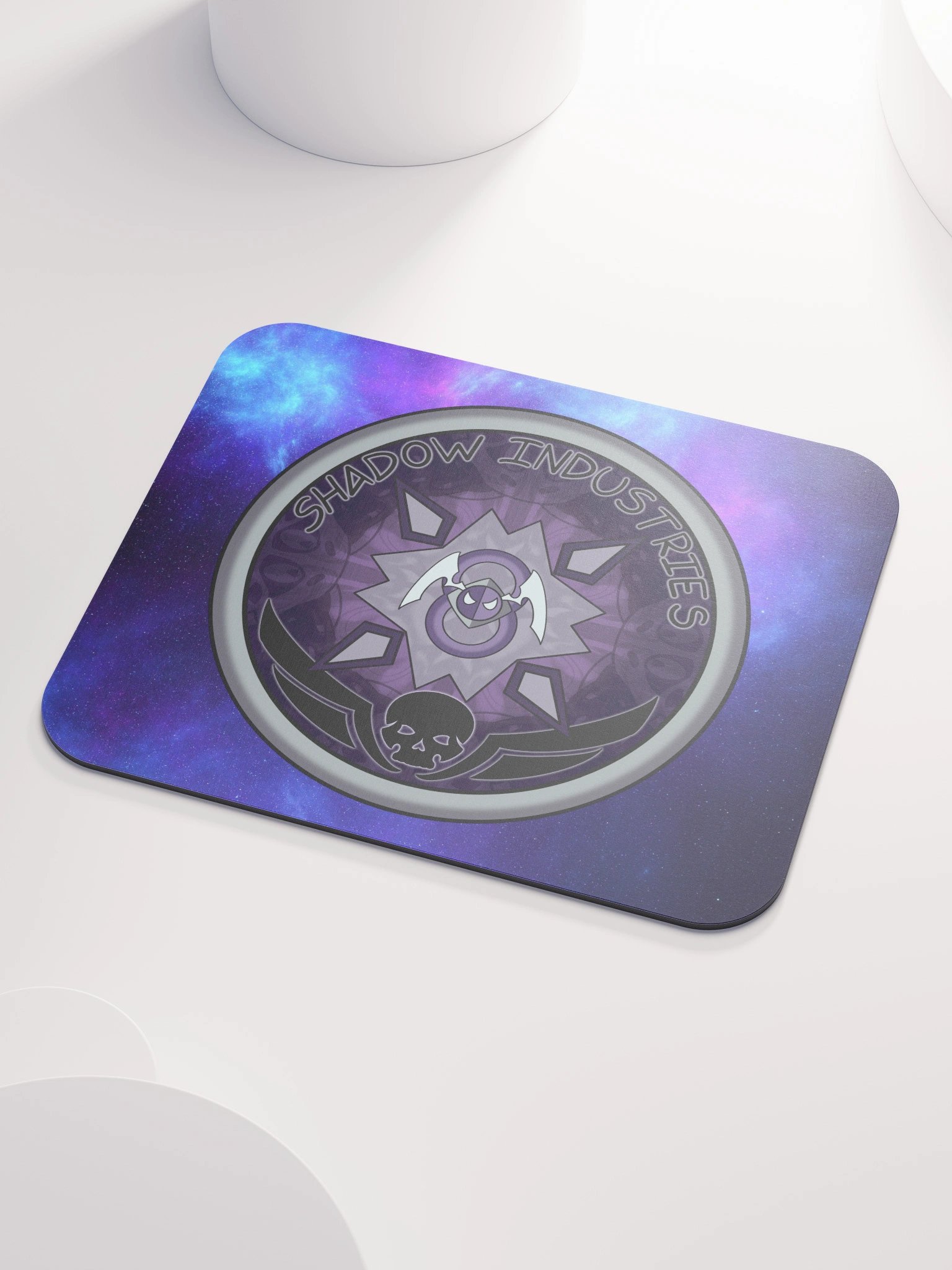 Shadow Industries Mouspad product image (3)