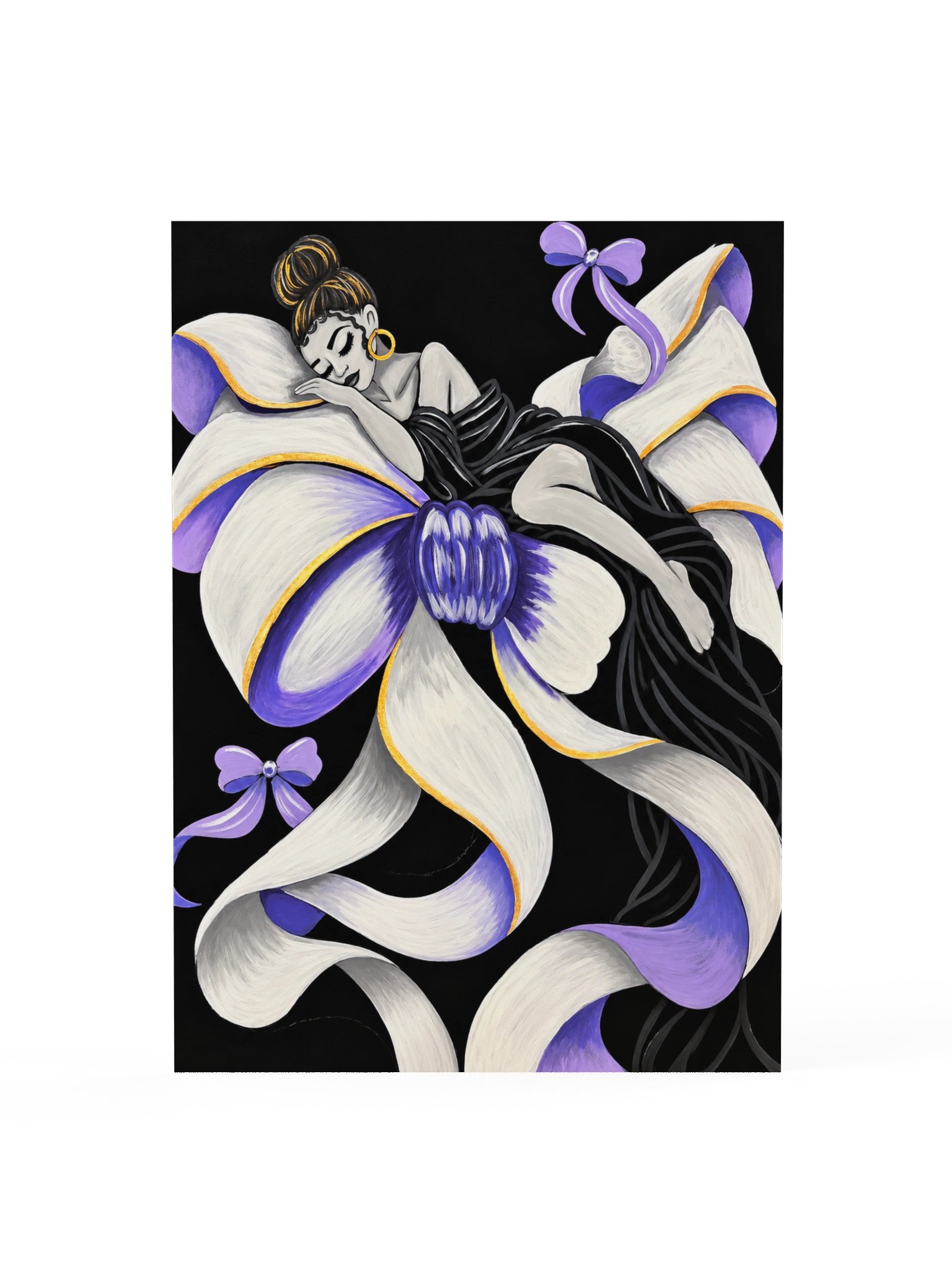 BowDream product image (1)
