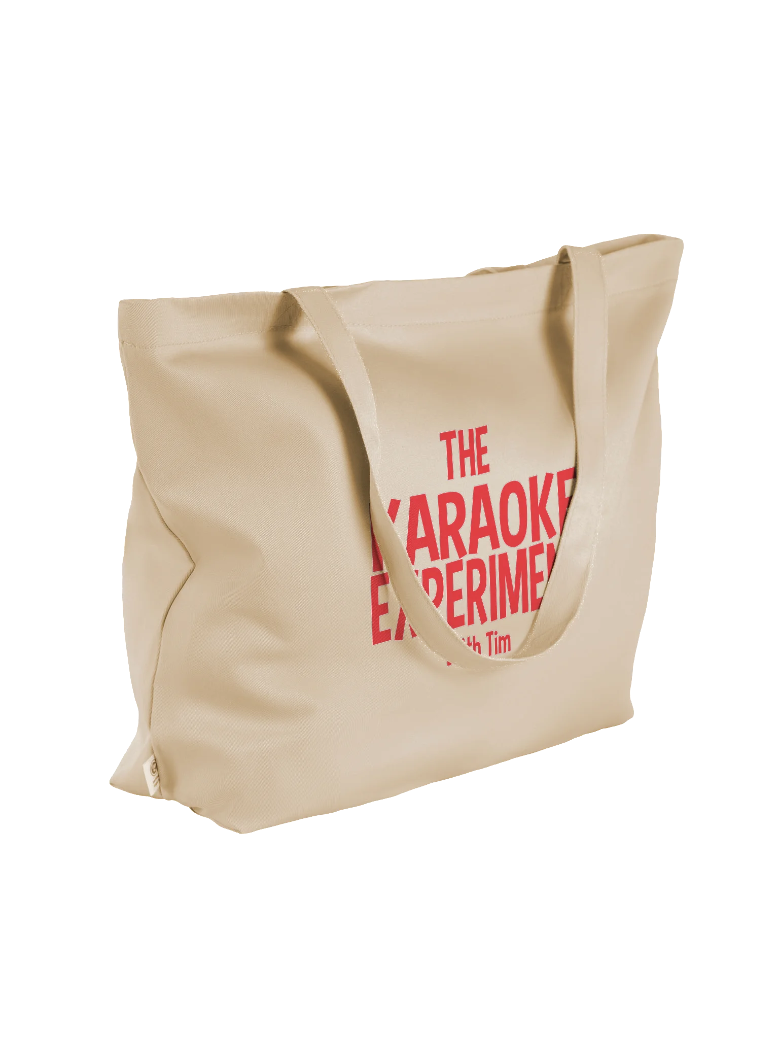 Logo Tote product image (7)