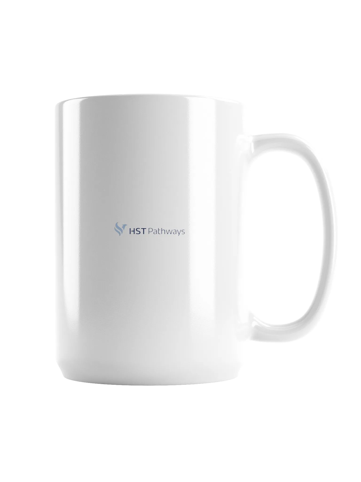 HST Pathways Mug - Quick Case product image (3)