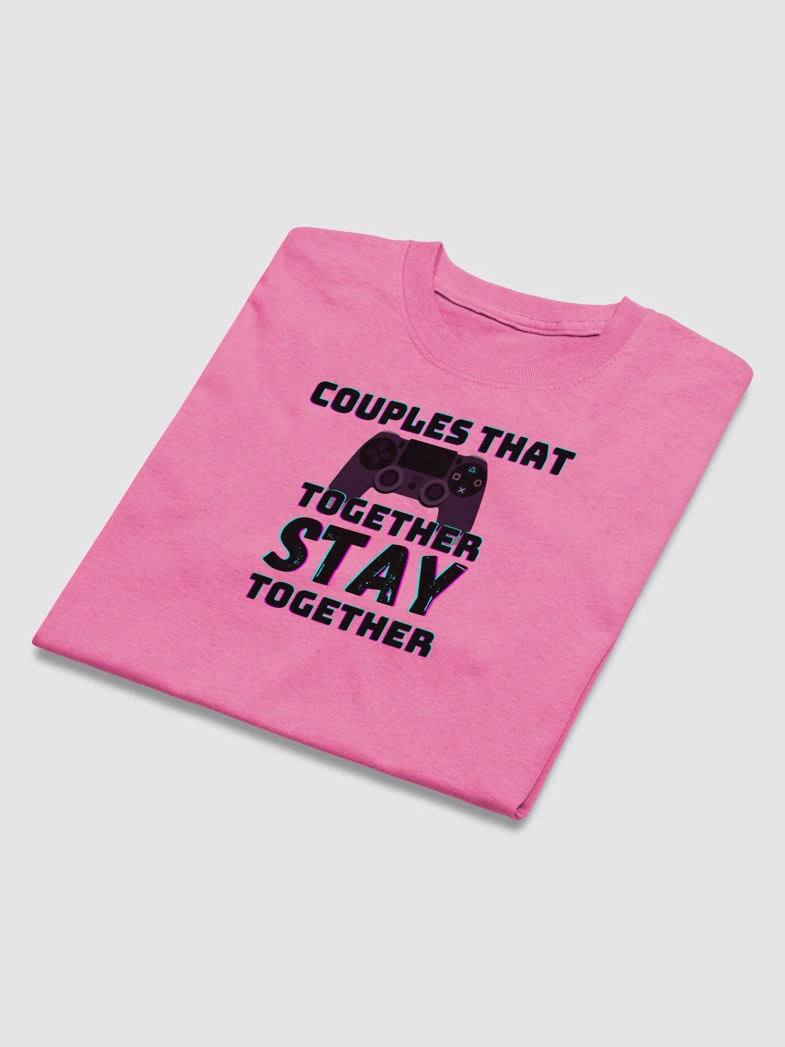 couples shirt product image (16)
