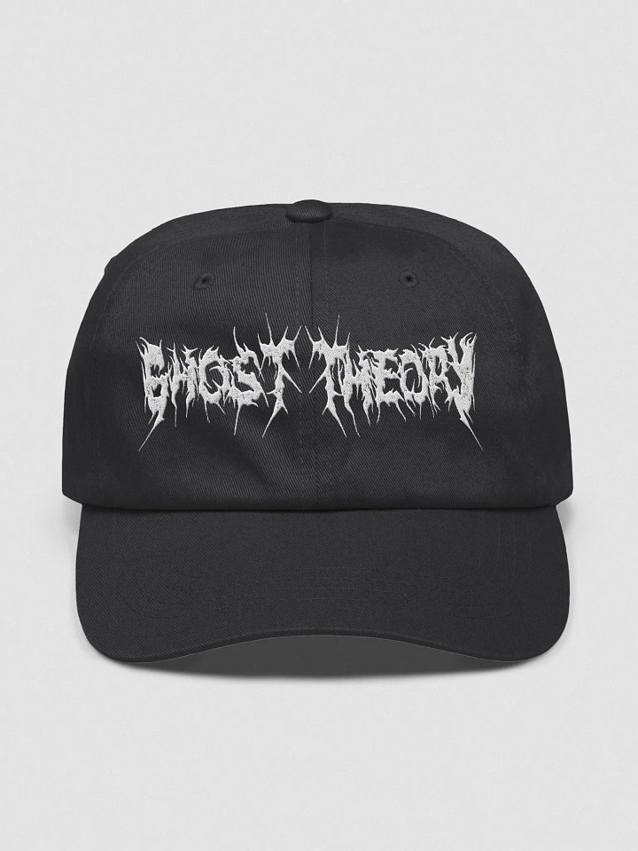 Another Hat product image (1)