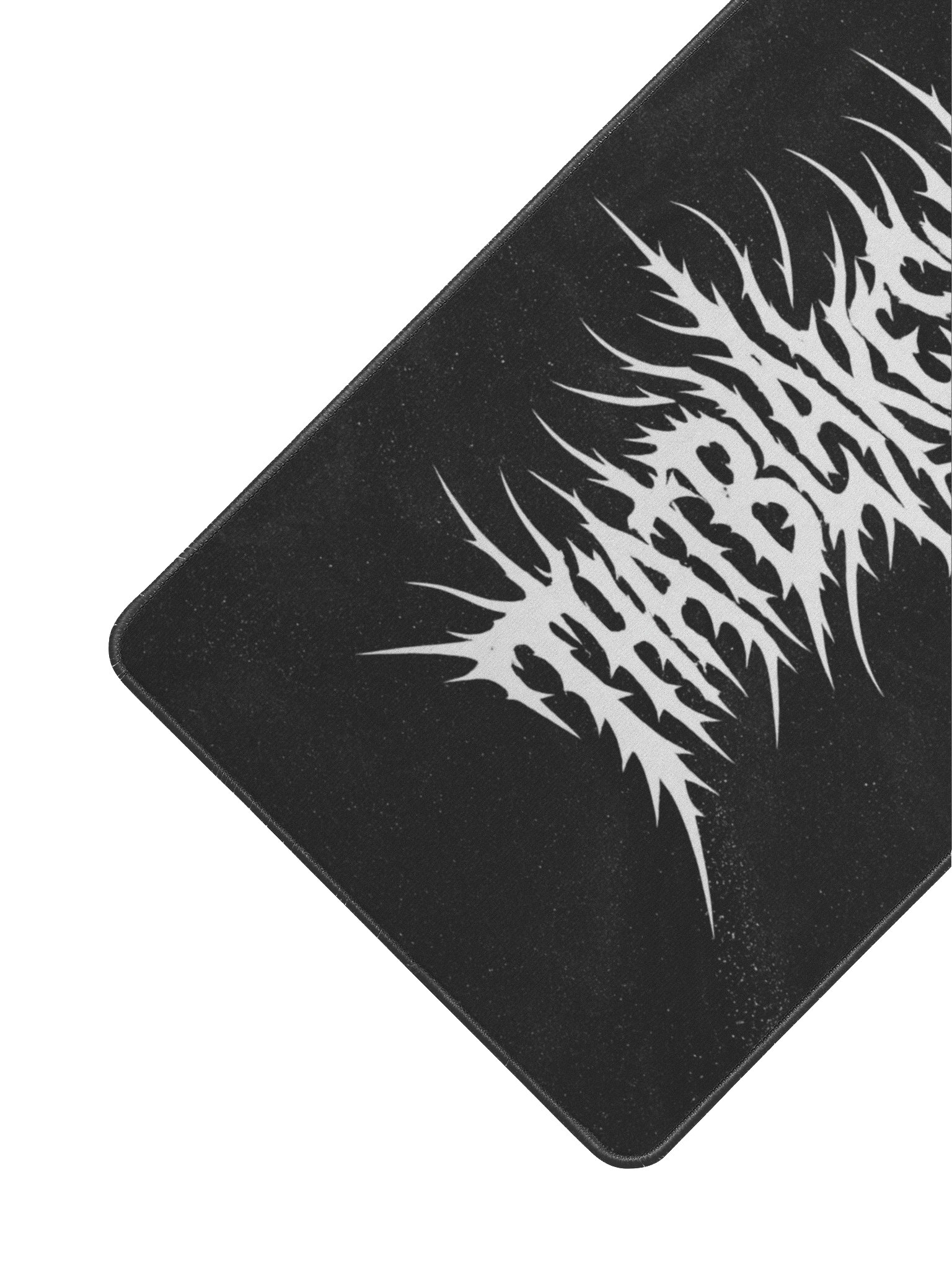 THATBLAKESNOW Desk Mat product image (2)
