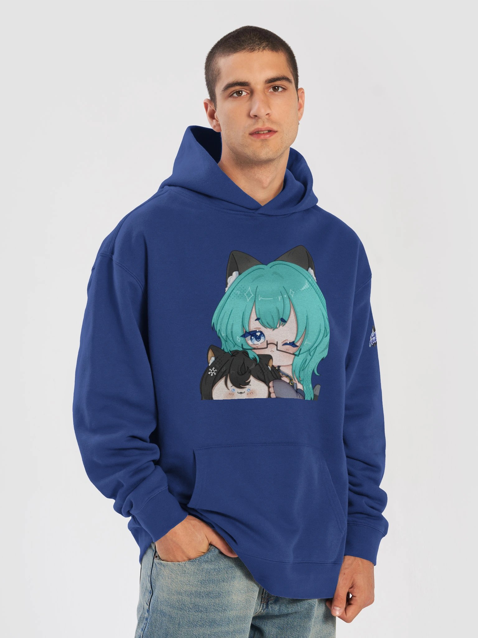 Take me with you product image (7)