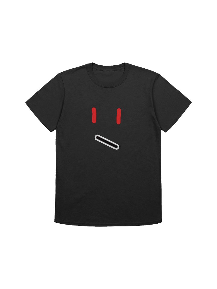Mood SHIRTS - UH-PTY SHIRT product image (1)