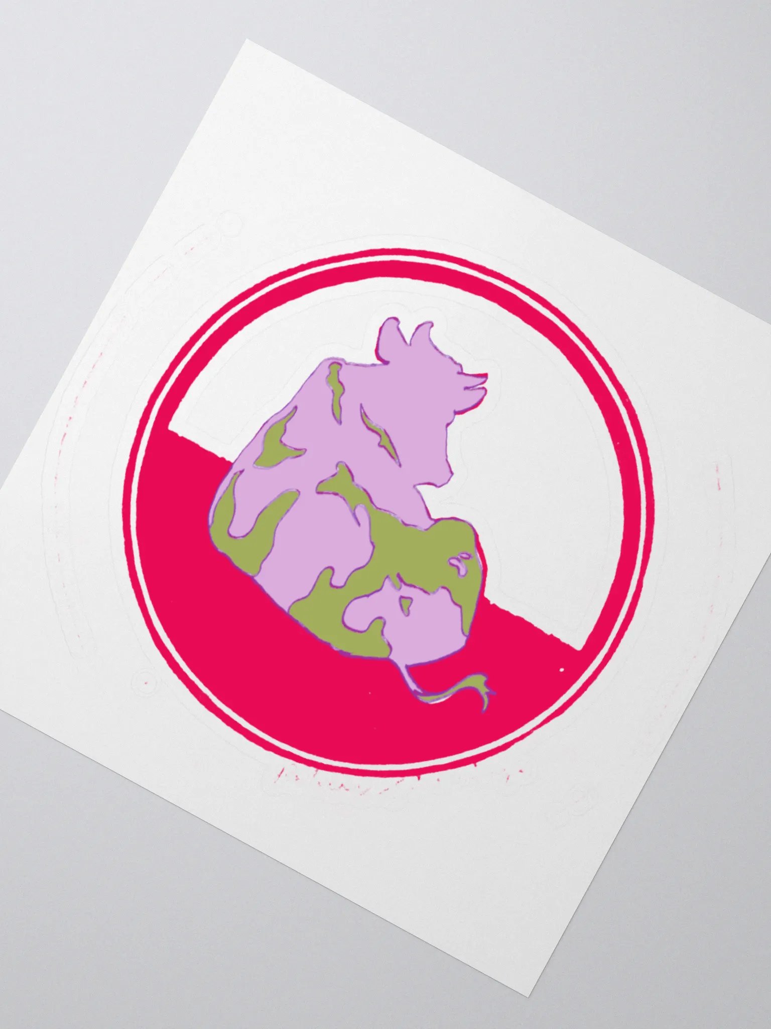 Moo product image (2)