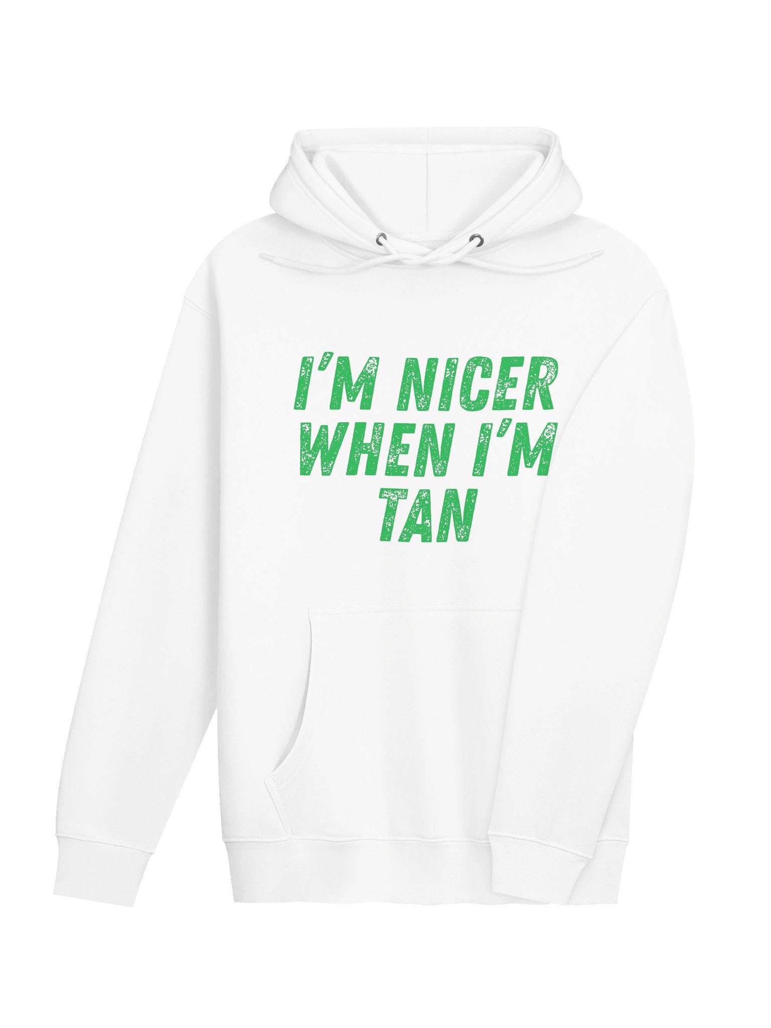 The Golden Girl Hoodie product image (4)