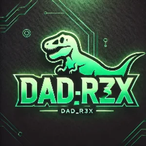 Dad_R3x