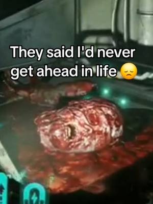 Nostalgia has never been so cozy. #deadspace #deadspaceremake #funny #gaming 
