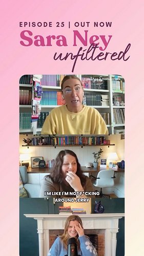 POV: you accidentally overhear romance authors talking for an hour.
And somehNeyit devolves into: • dry humping discourse • S...