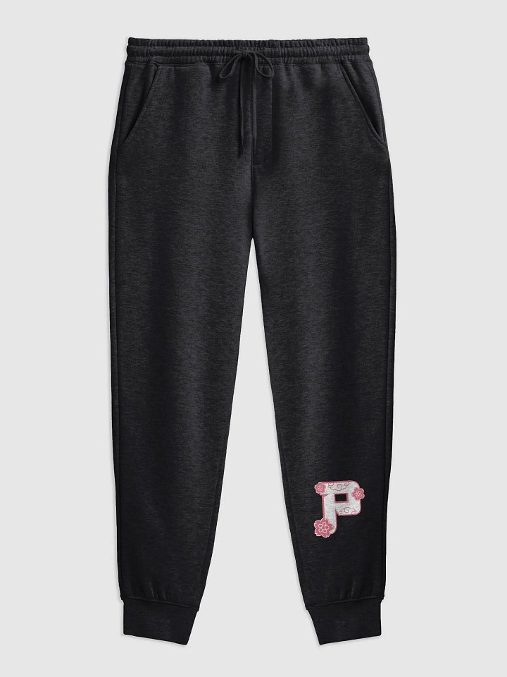 Pantalon jogging décontracté Homme product image (2)