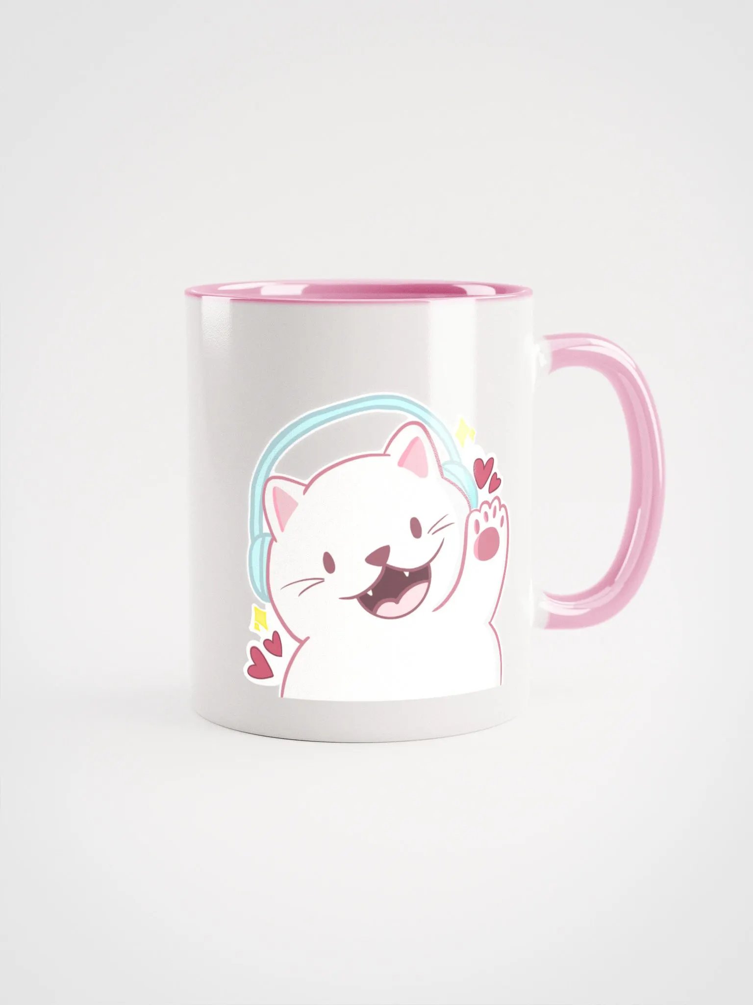 You're Pawesome Mug product image (2)