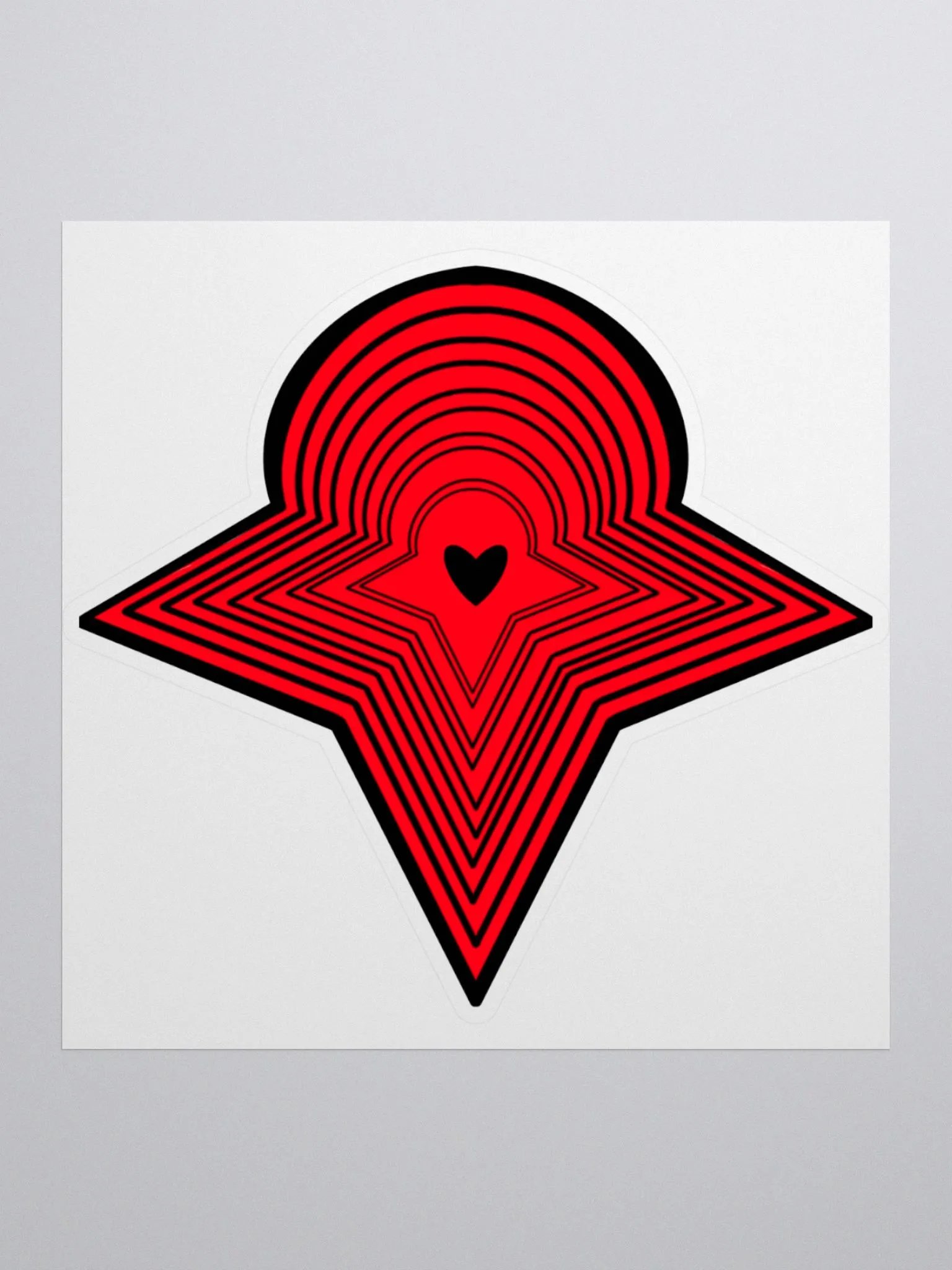 LOve PLedge product image (1)