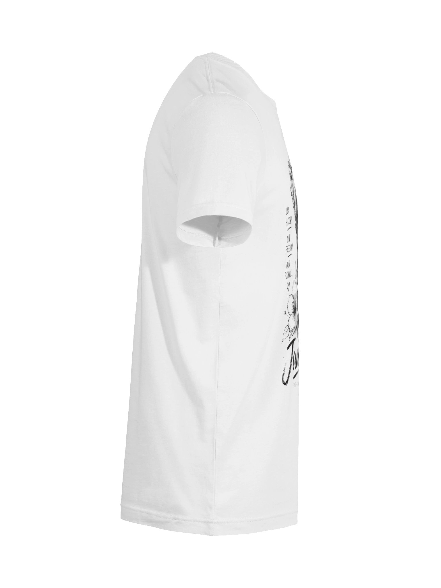 Juneteenth Free Strong Unapologetic product image (12)