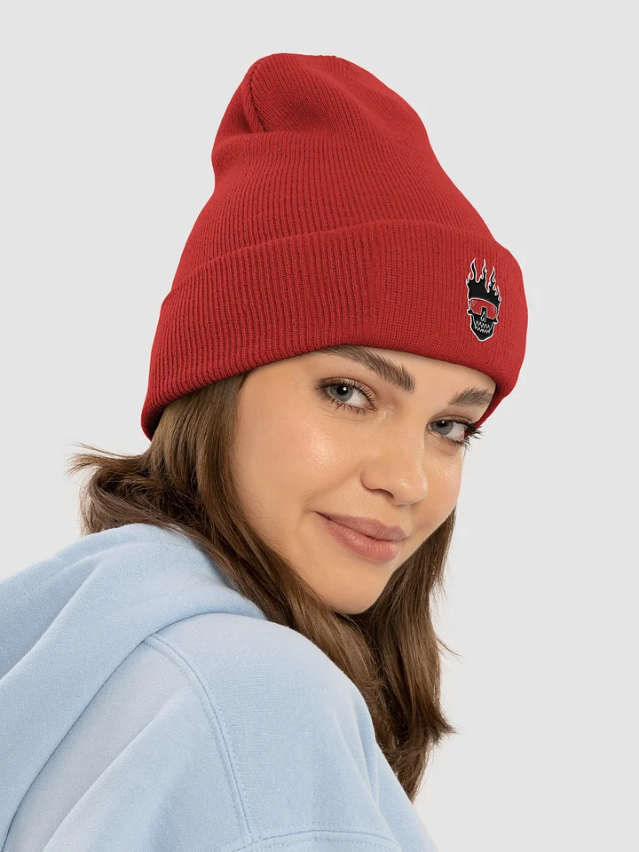 the beanie product image (1)