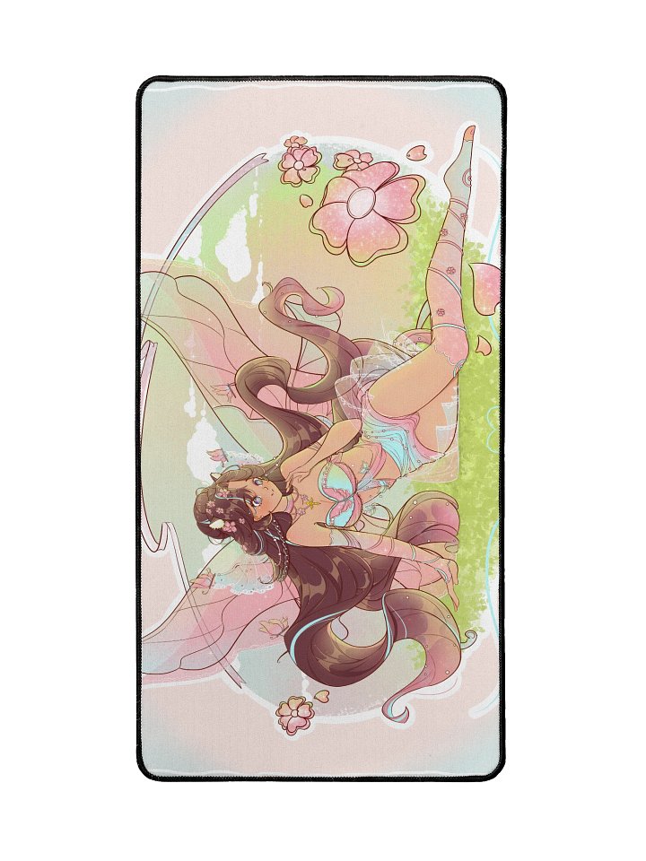Fairy Mat product image (2)