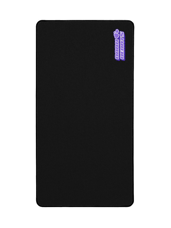 OG PURP FINGERBOARD MAT product image (2)