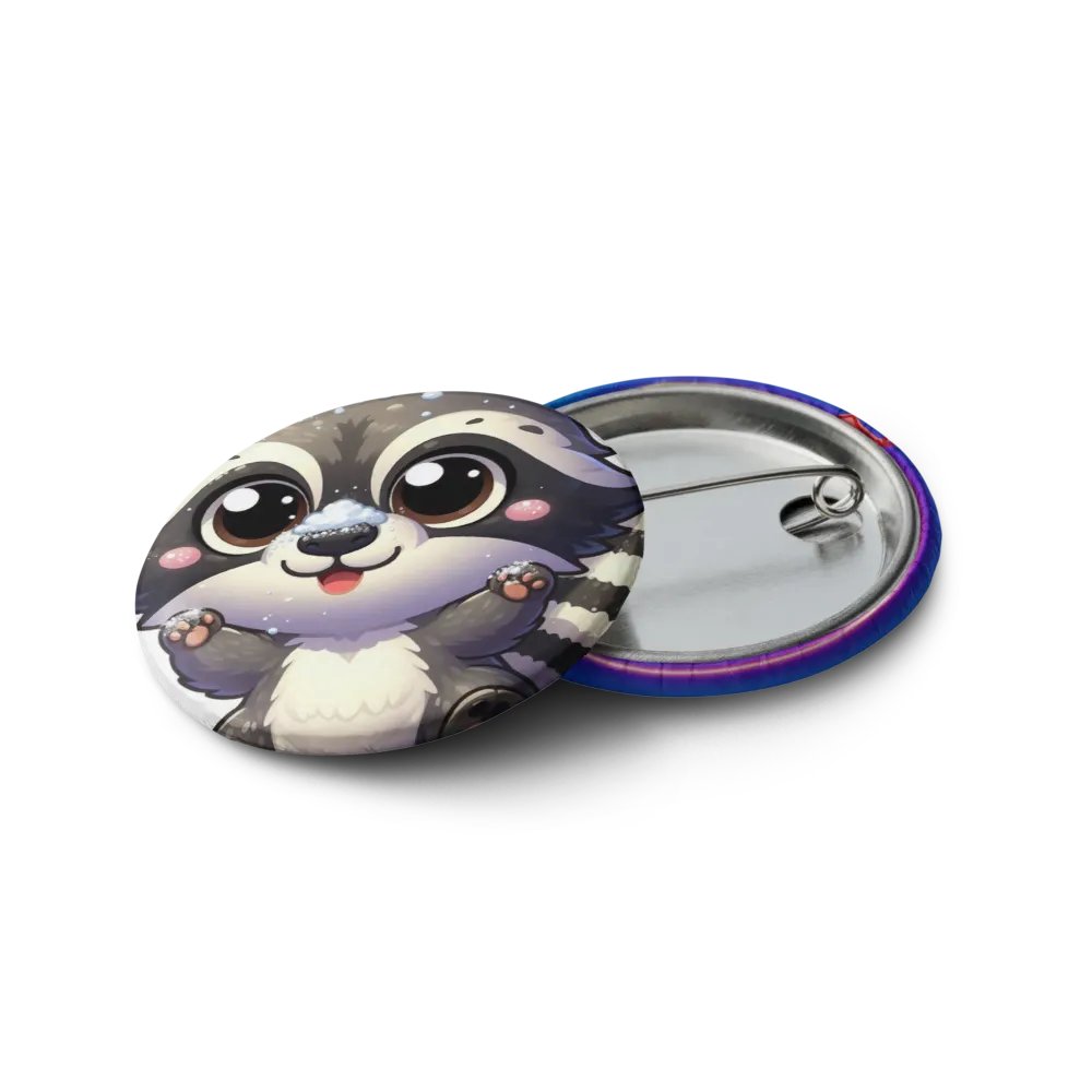 Brii_Guyy PINS product image (3)