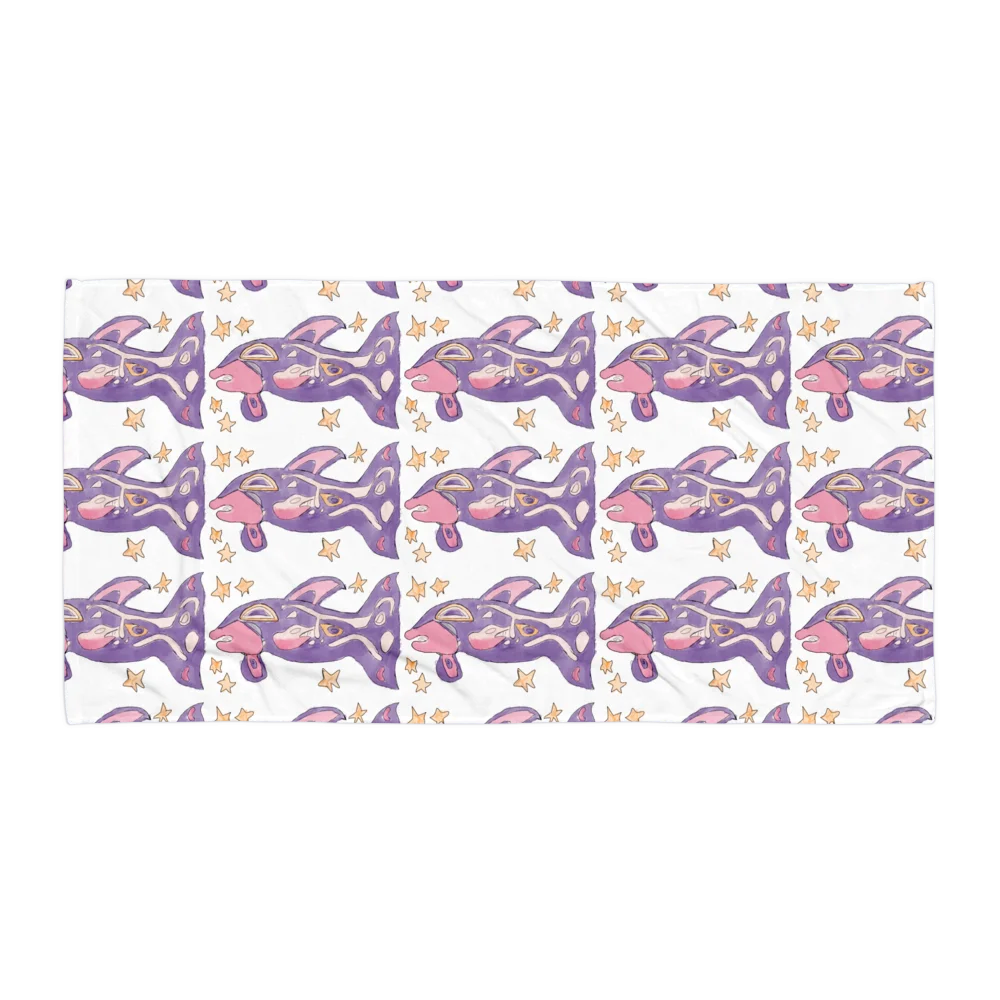 Sketchy Fish product image (1)