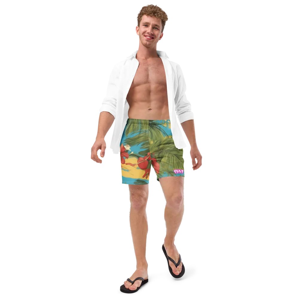 FLOWER TRUNKS product image (11)