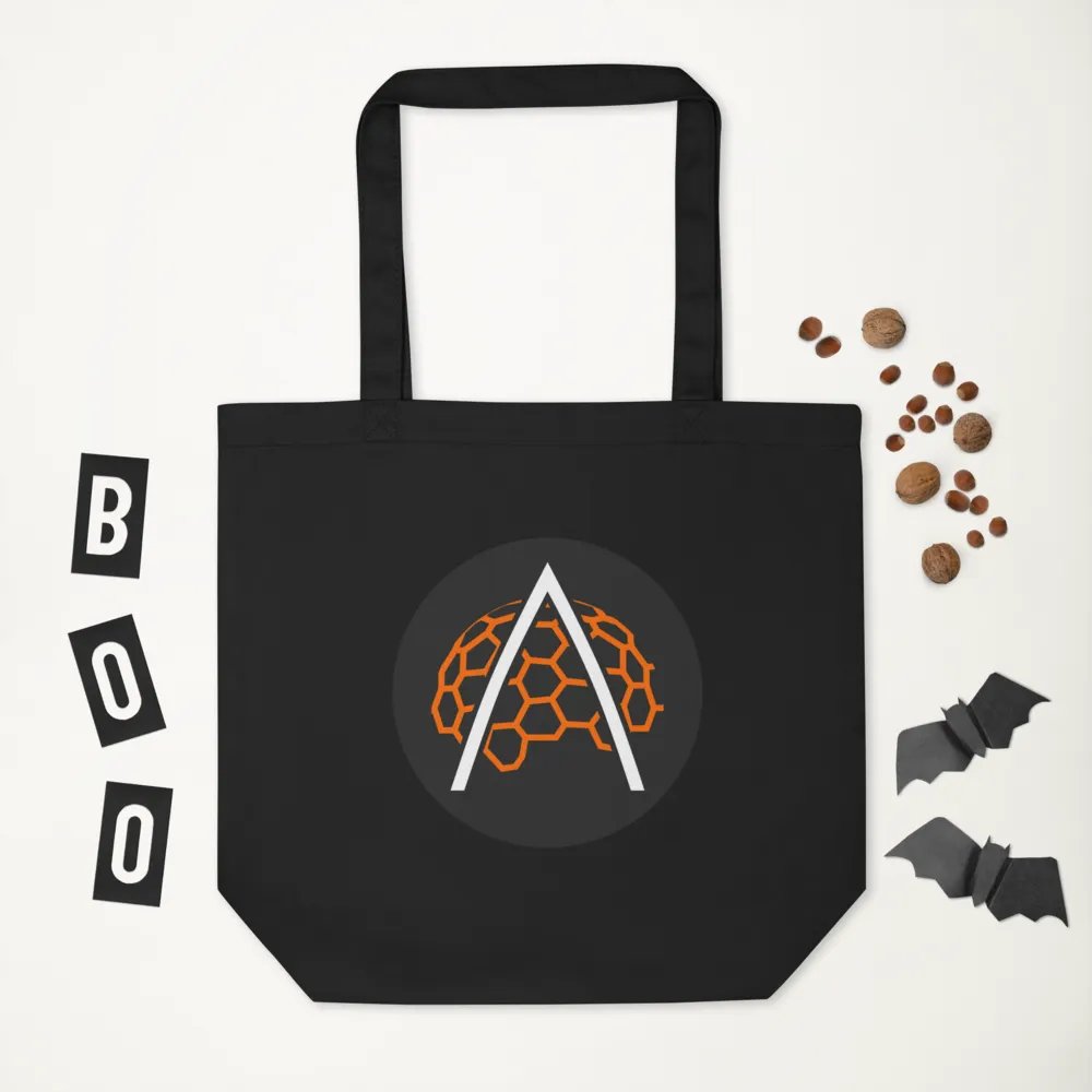 AG24 Tote product image (2)