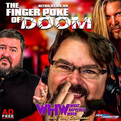 Audio thumbnail