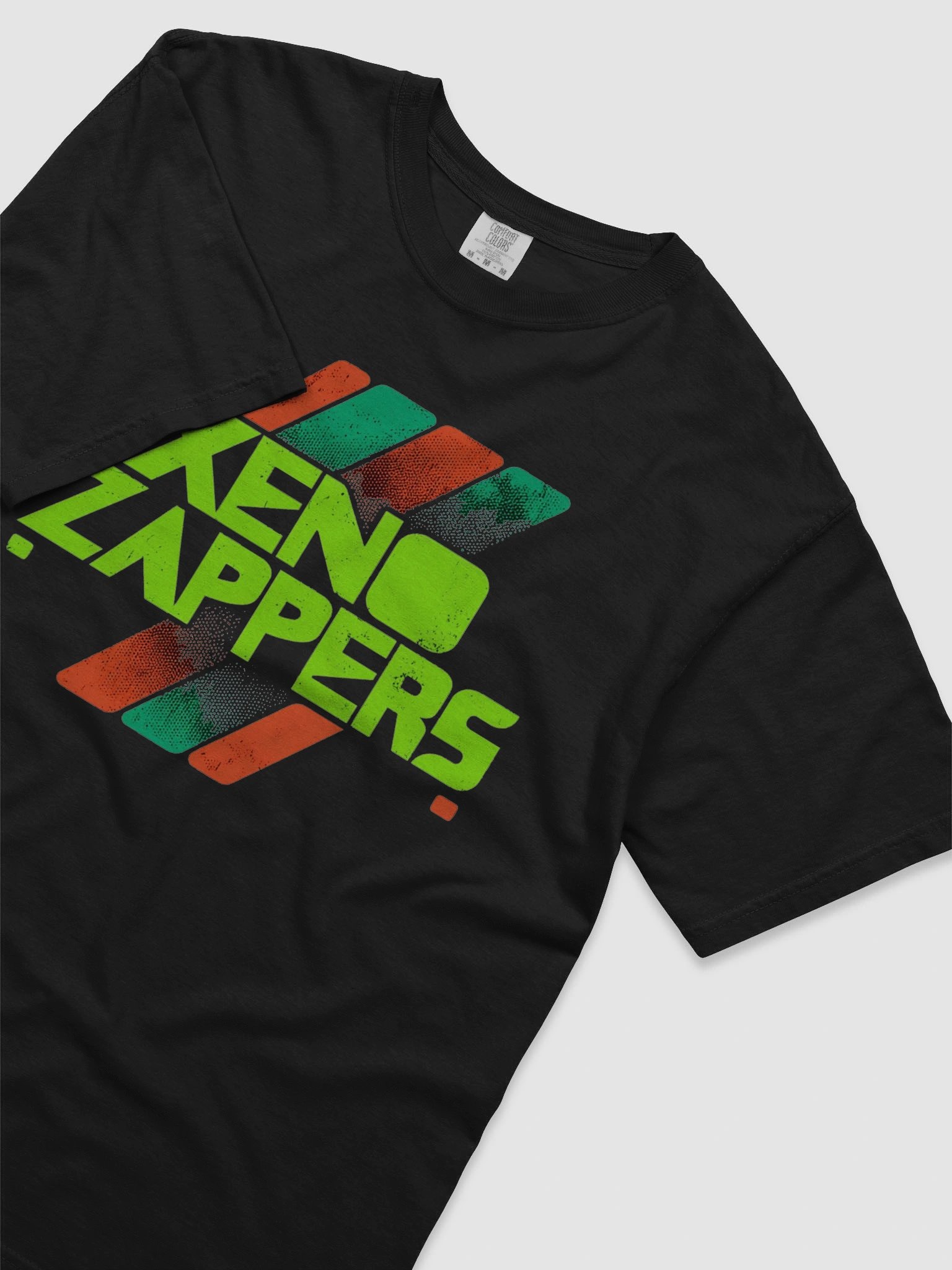 Xeno Zappers 2 product image (5)