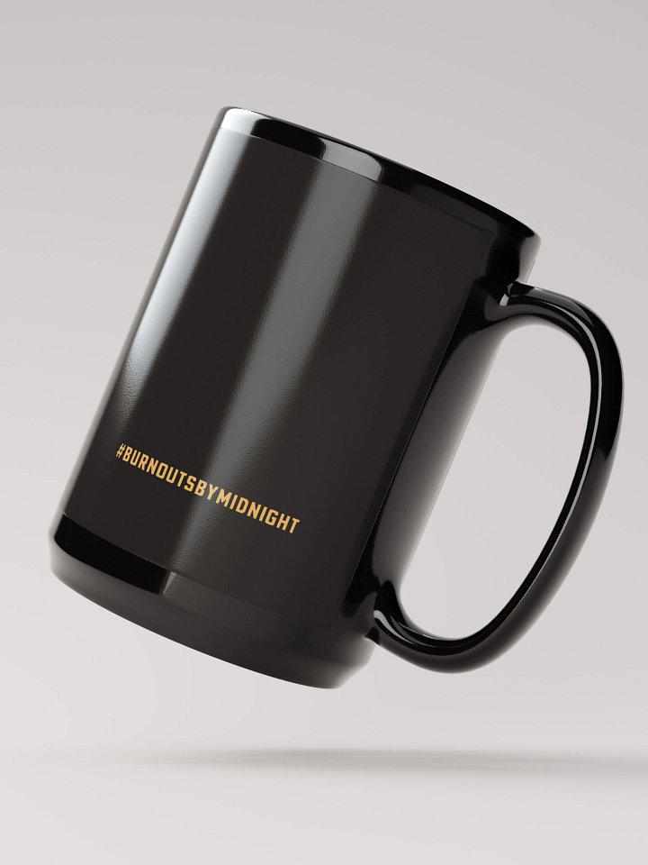 Shop Mug (15oz) product image (2)
