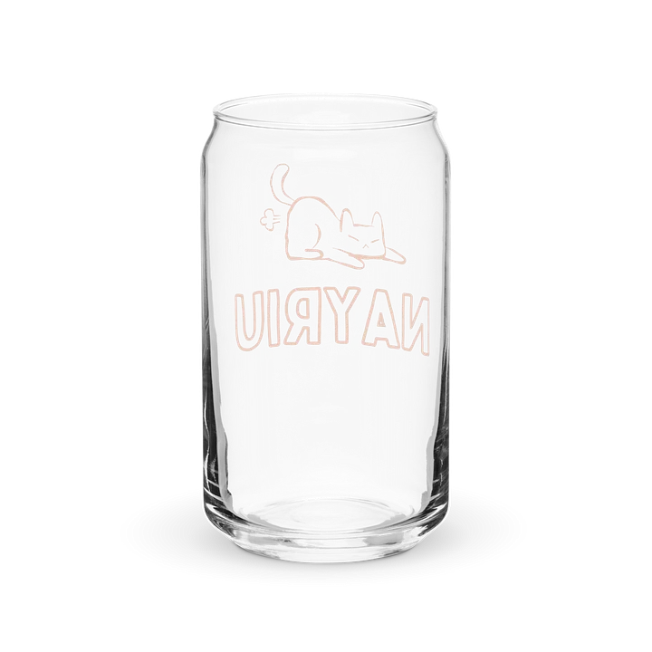 Nayriu Glass product image (6)