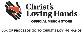 Christ's Loving Hands Store