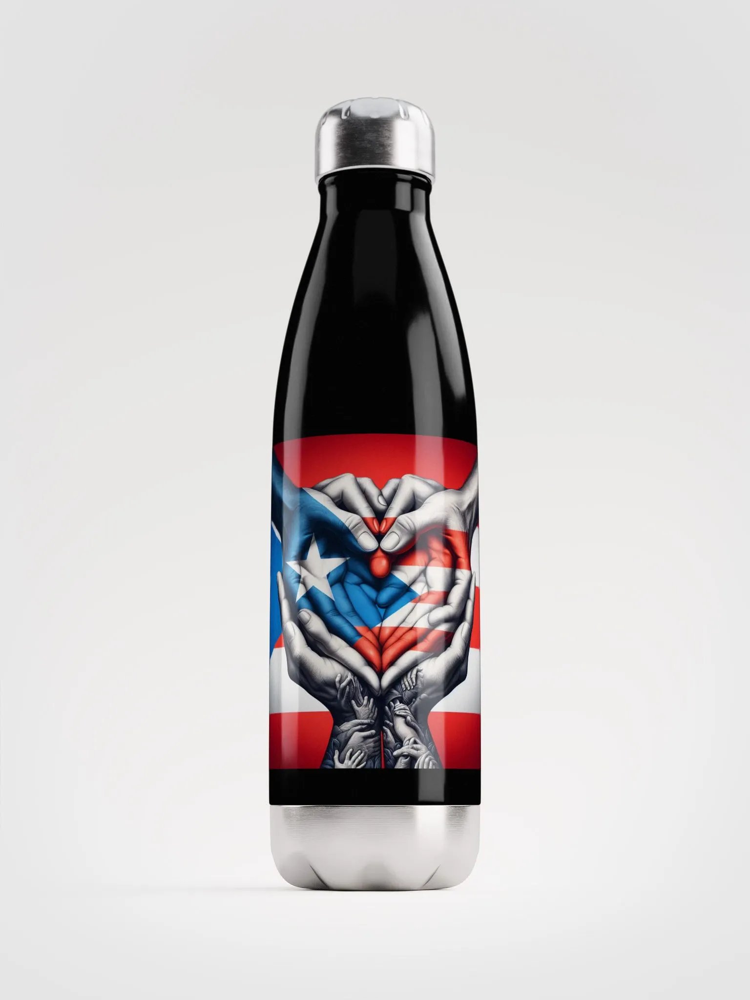 nuestro corazon product image (2)
