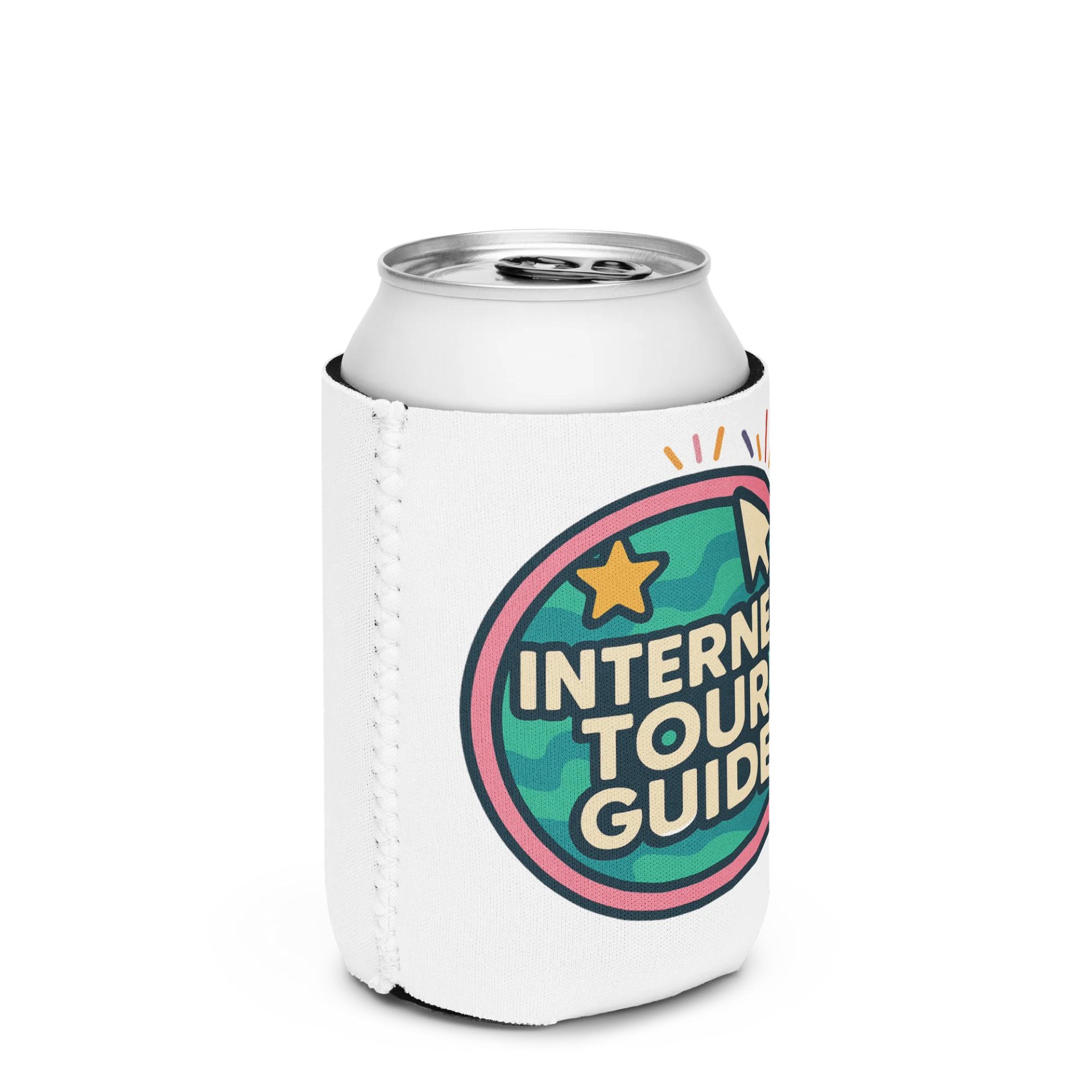 The Slop Coozie product image (3)