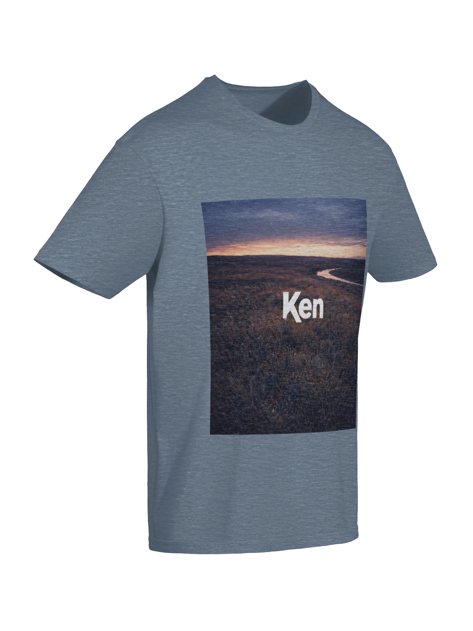 all night from lemonade ken shirt product image (10)