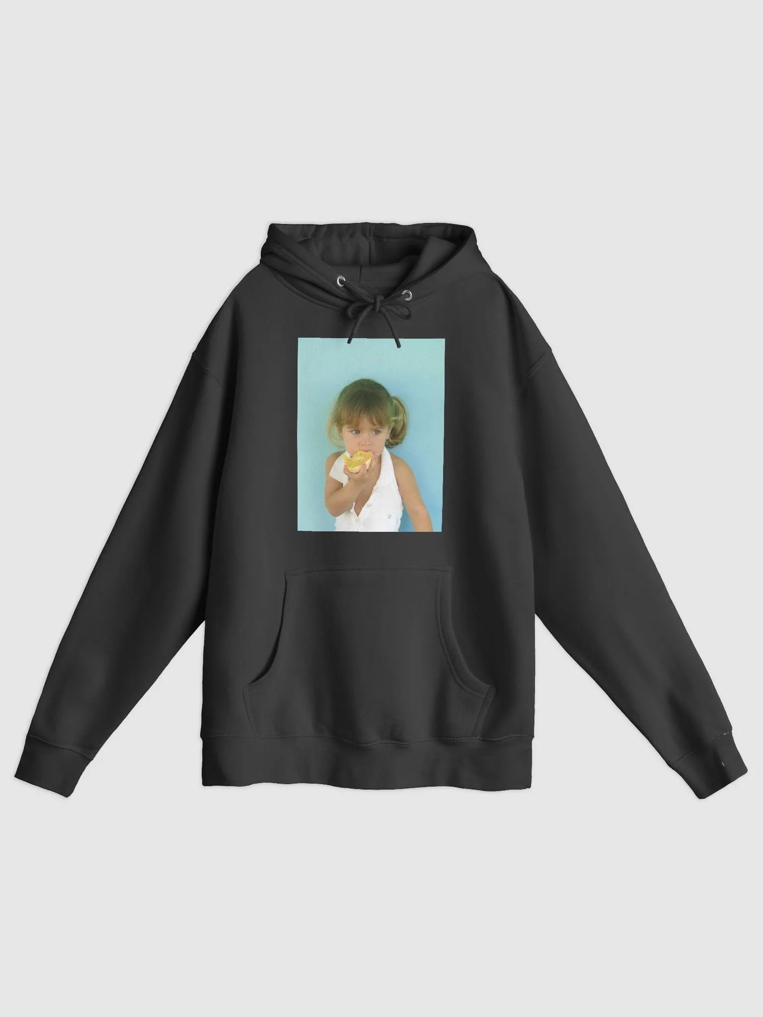 Vigil Long Sleeves product image (1)