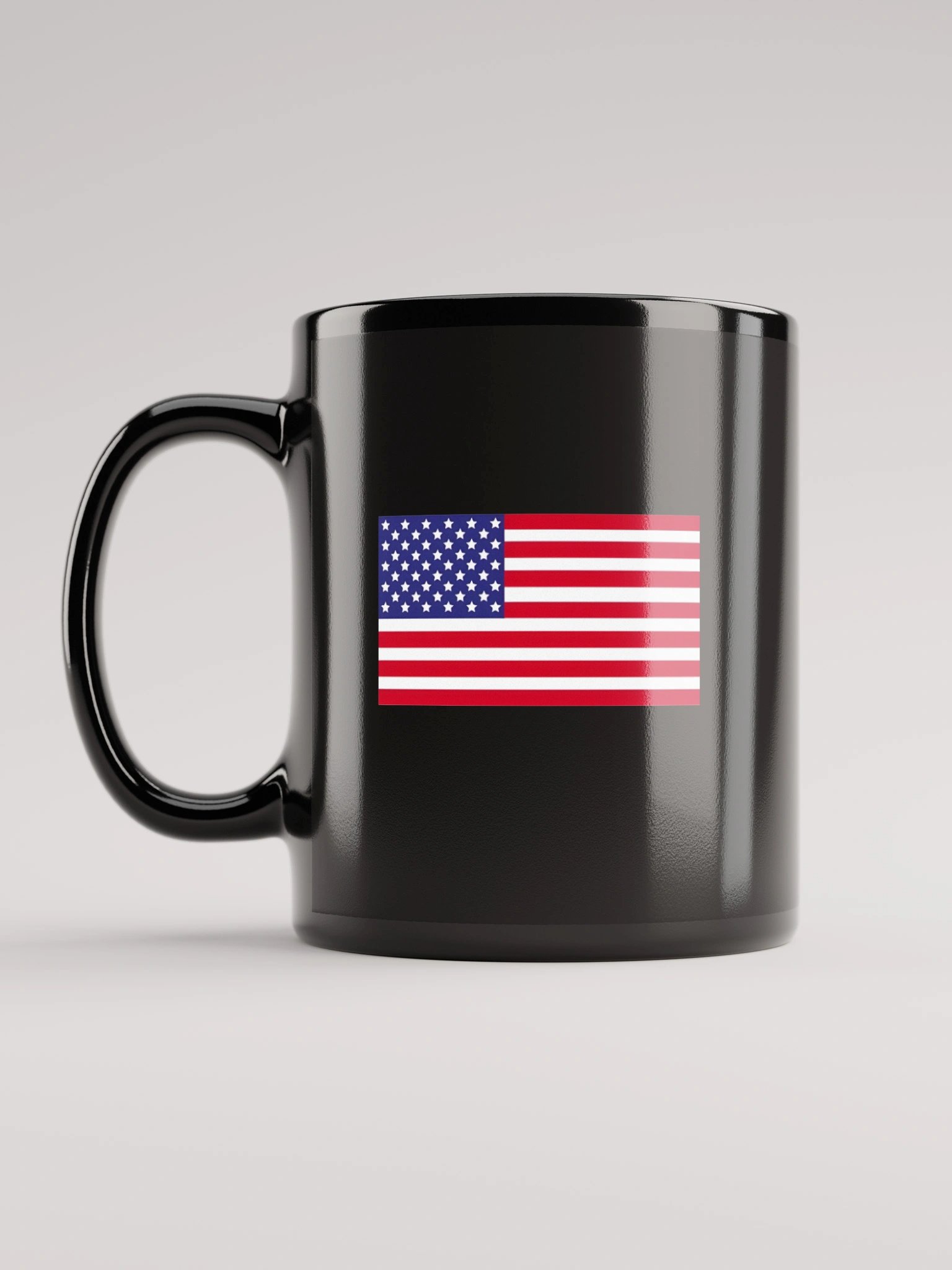 MistrixFreyja Mug product image (2)