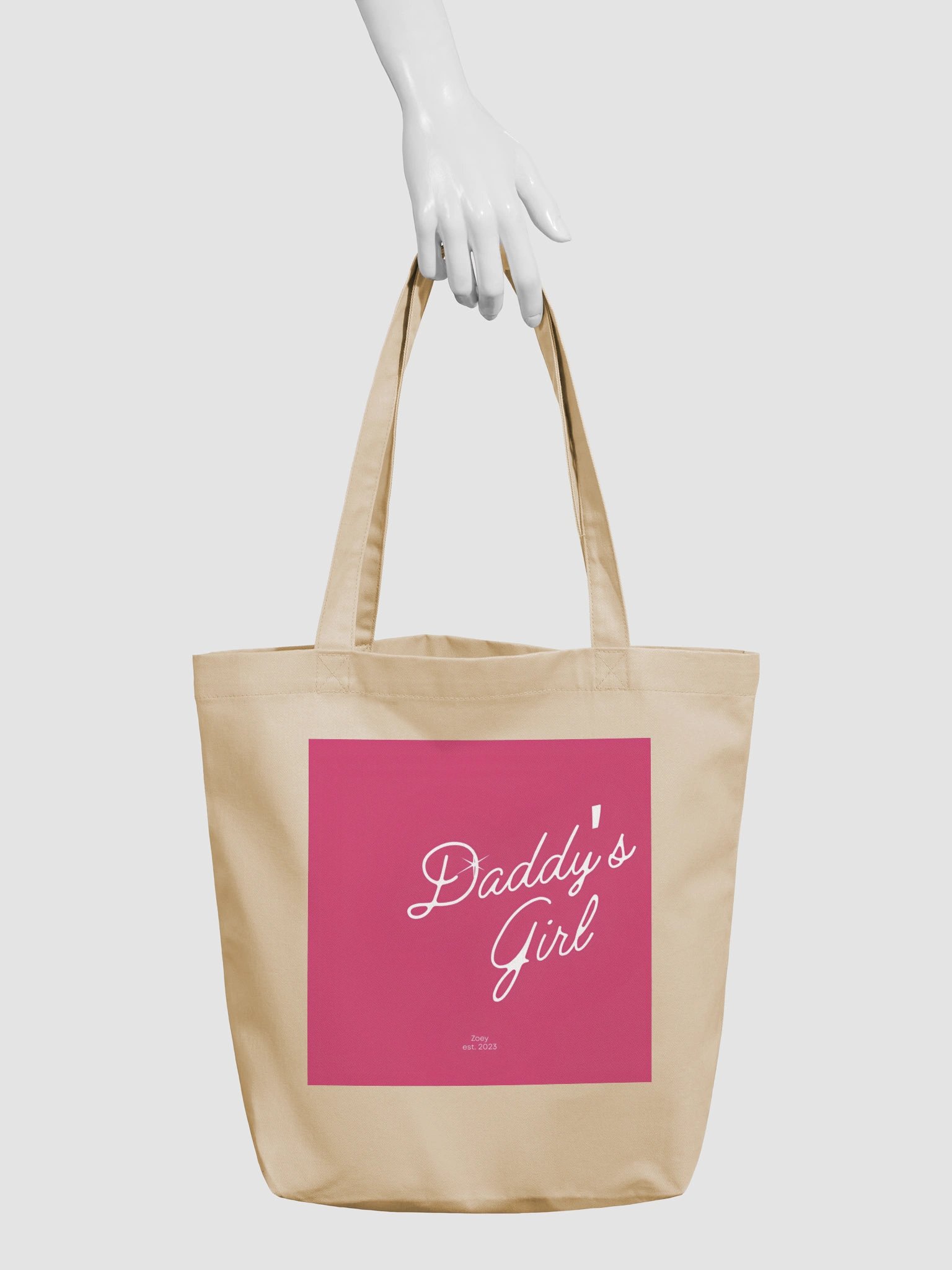 Carry Your Dreams product image (4)