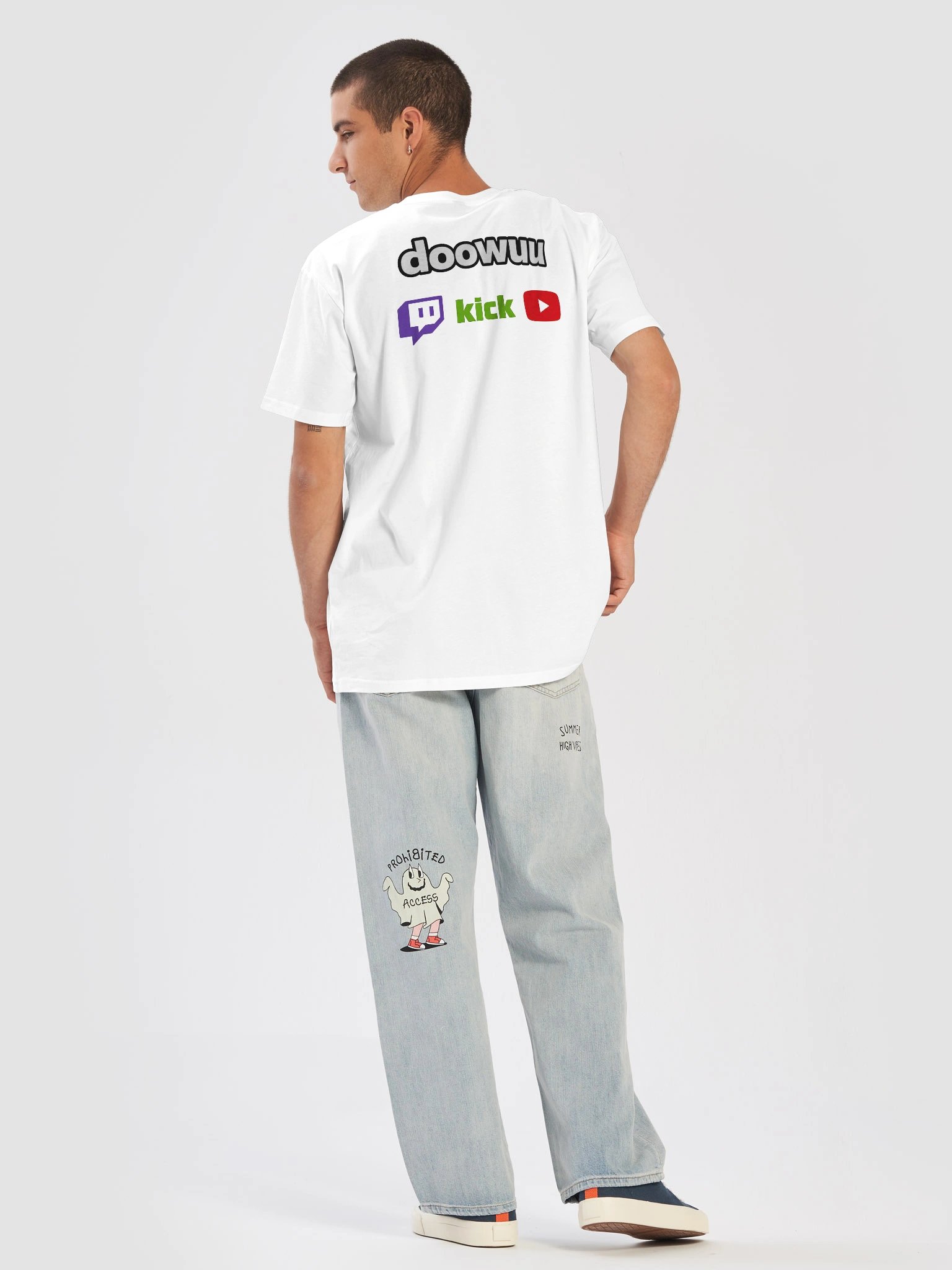 bc im him product image (6)