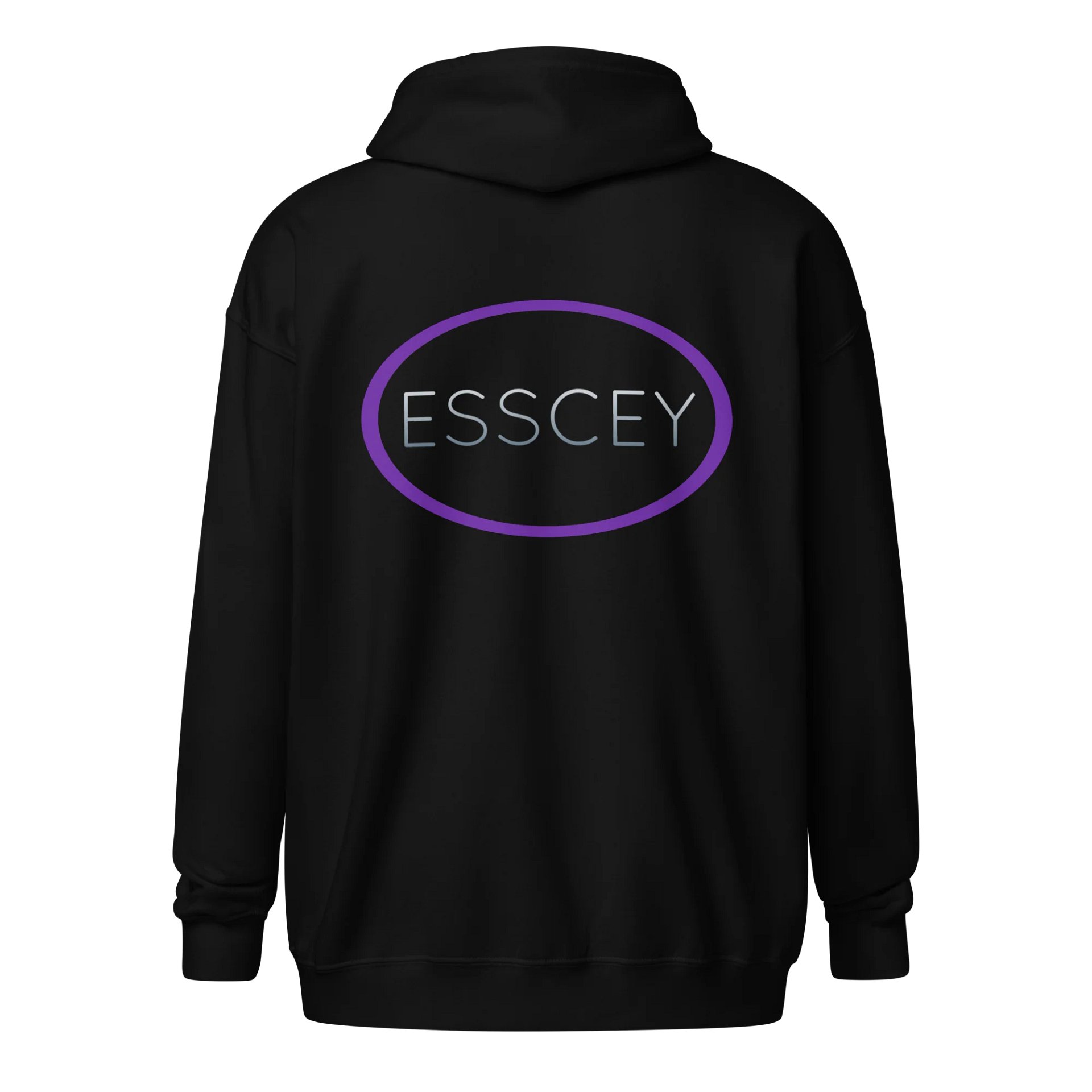 Chaos Mode Sweatshirt product image (2)