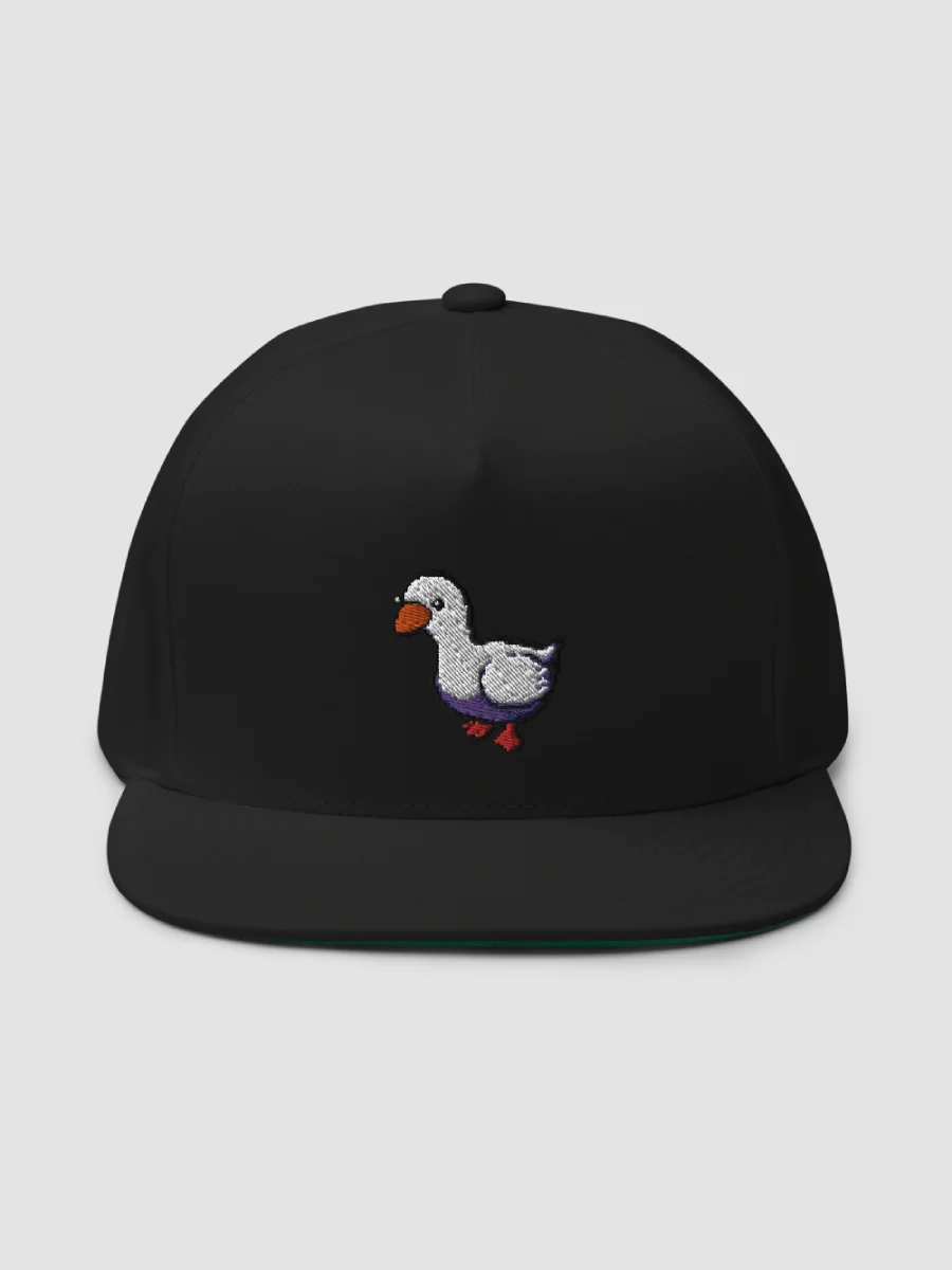 Goose Hat product image (2)