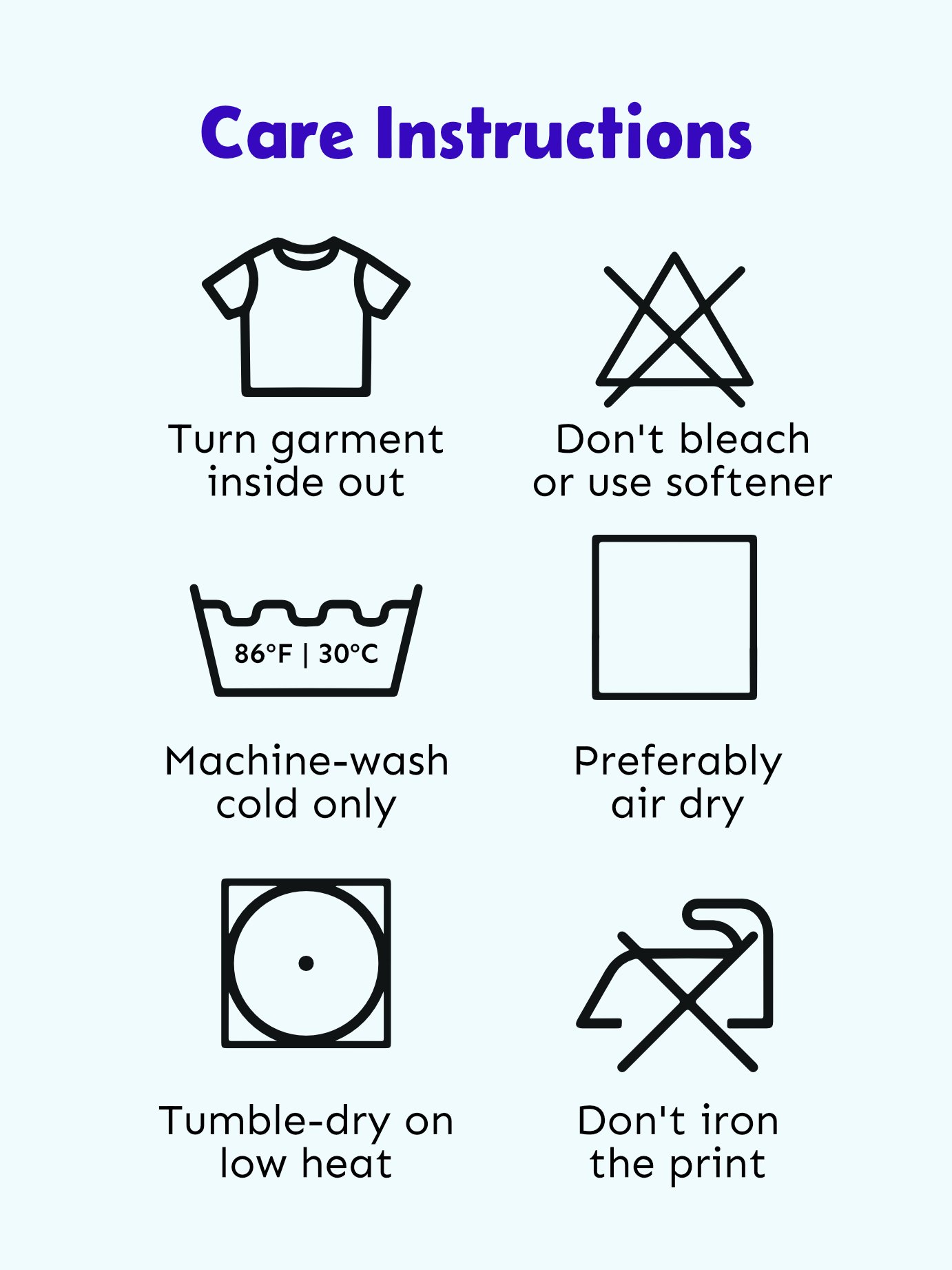 Making Memories Dark Eco Tee product image (3)