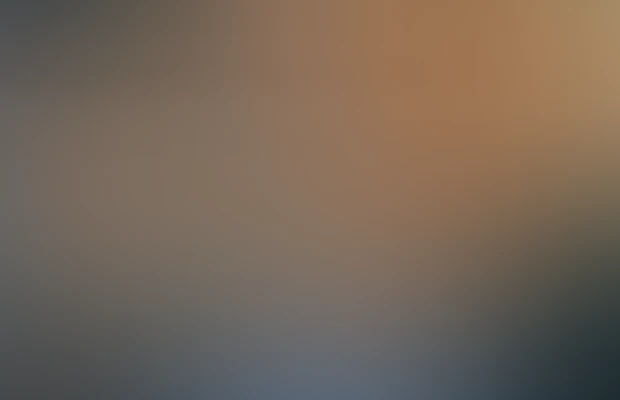 Audio thumbnail background