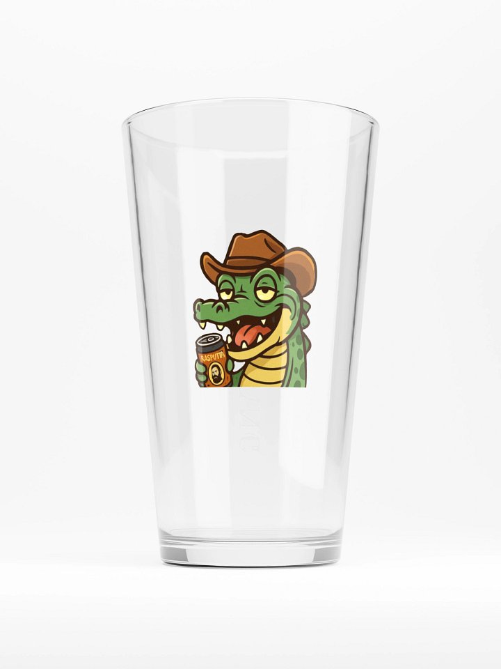 DrunkZ Pint product image (1)