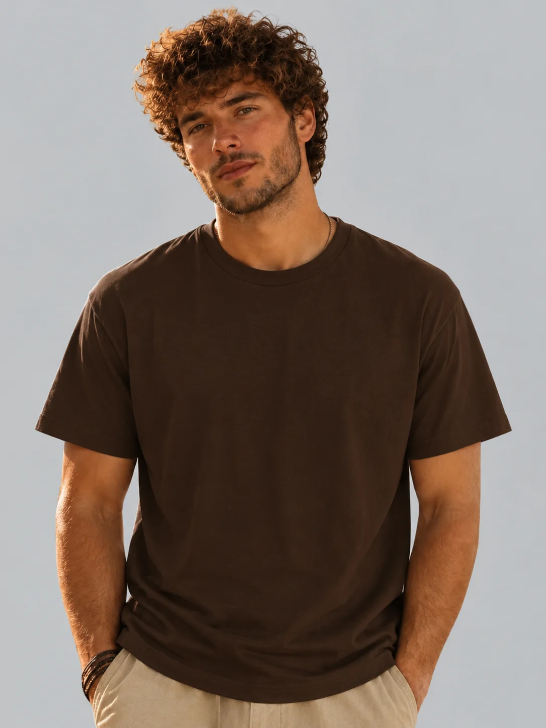 Praise Worship Dance T-Shirt product image (4)